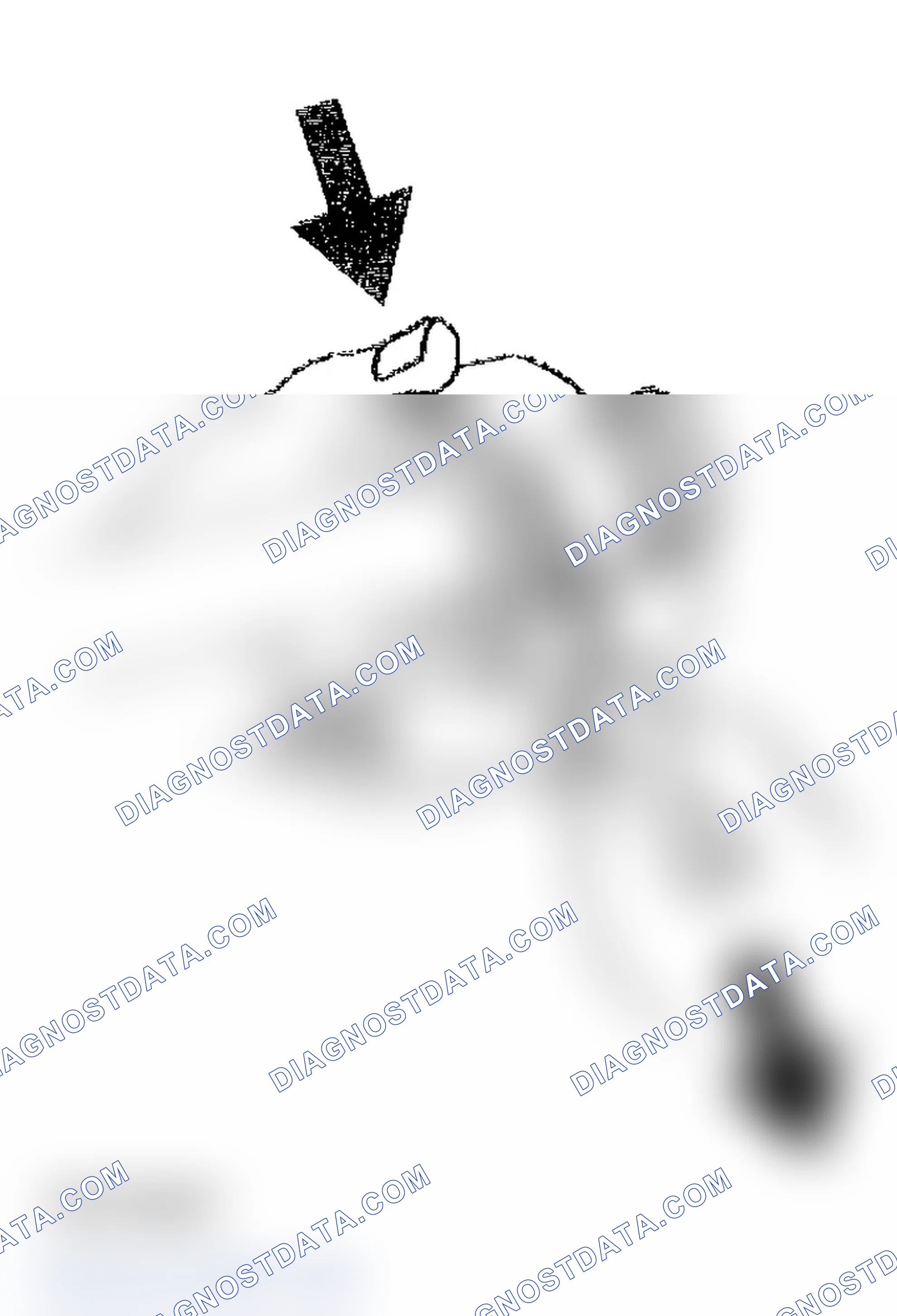 Scheme 100: Removal Procedure