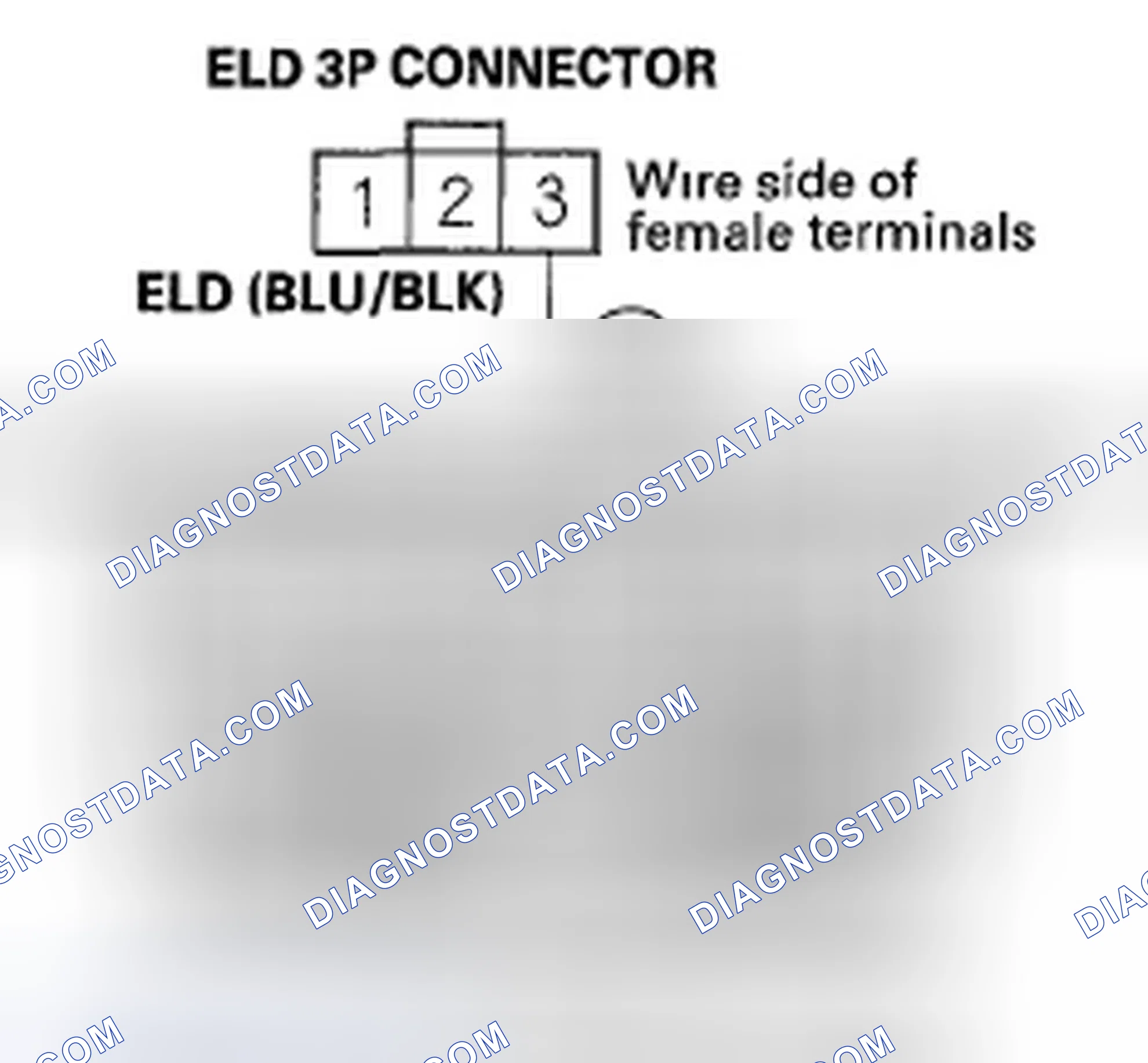 Scheme 157