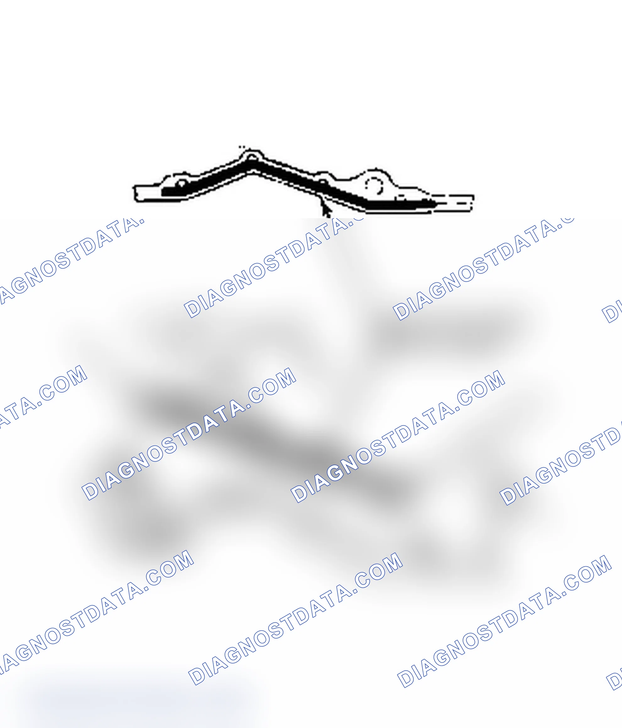 Scheme 1: Installation