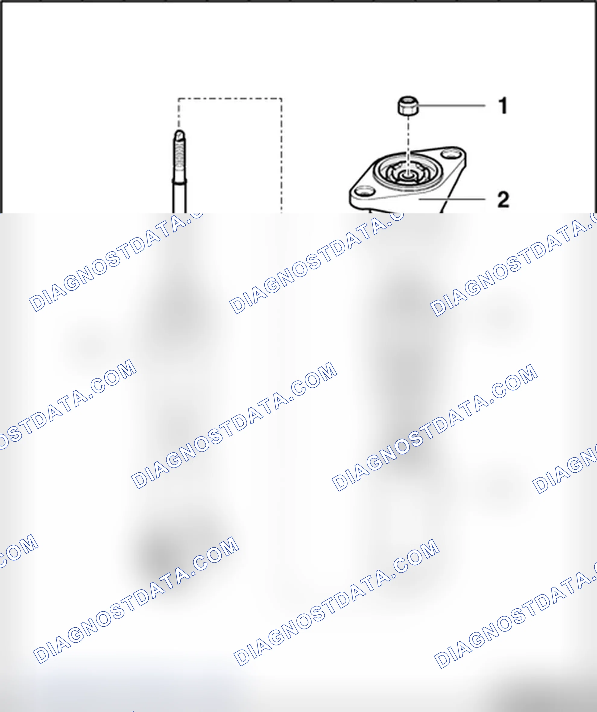 Scheme 188
