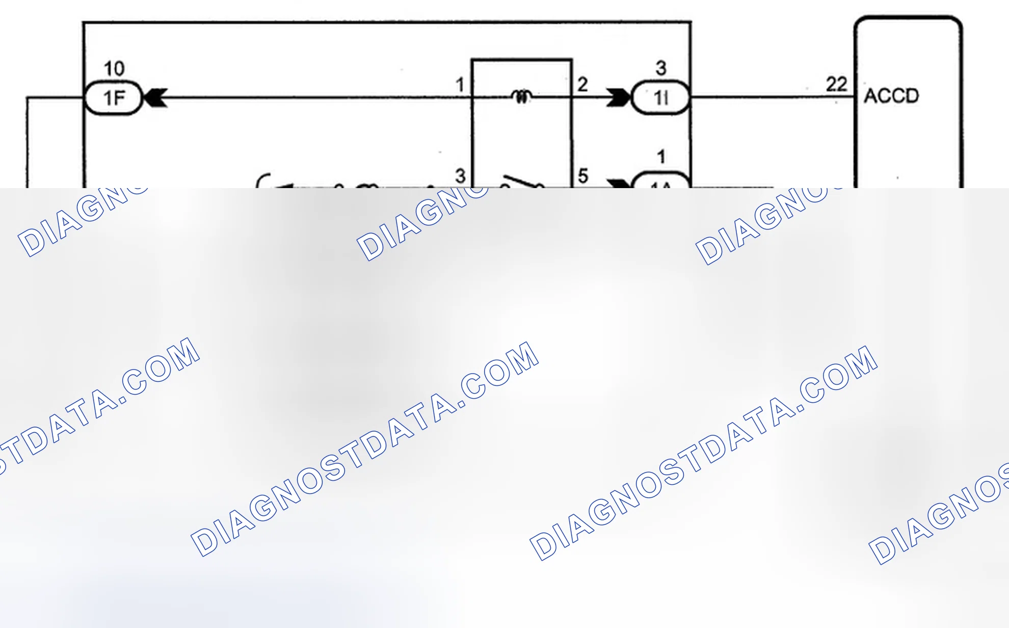Scheme 17: WIRING DIAGRAM