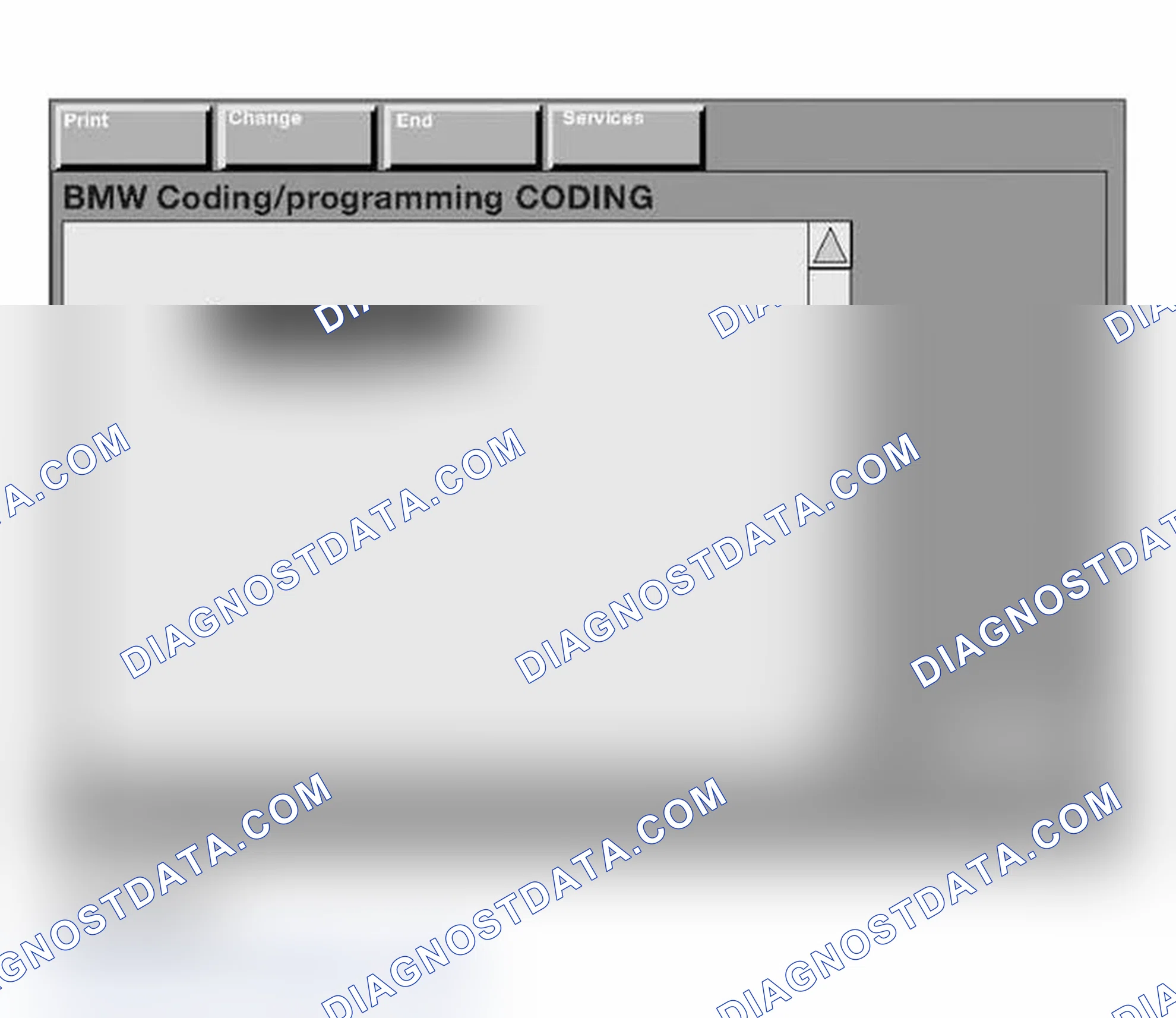 Scheme 182