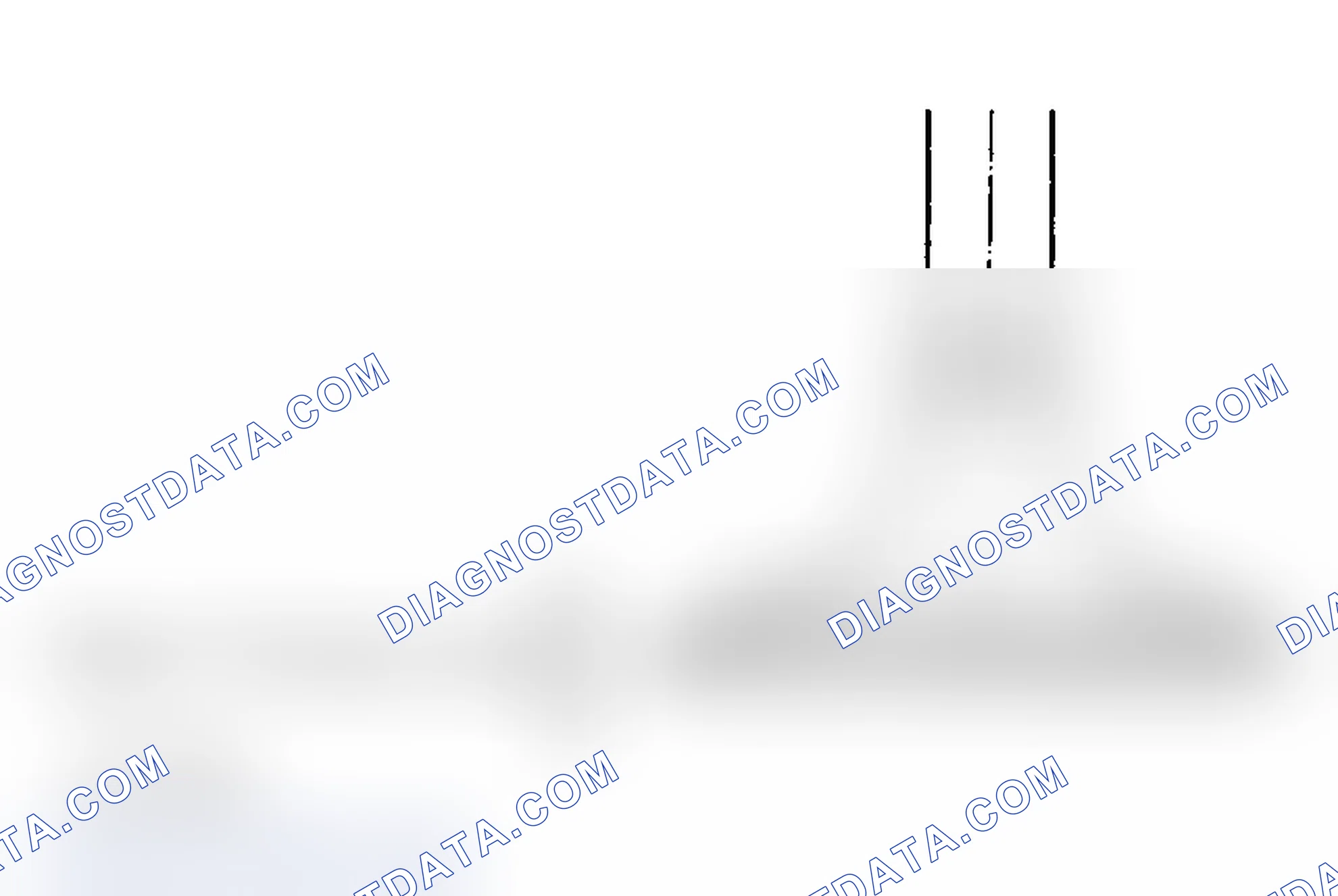 Scheme 11: Measuring Valve Head Margin