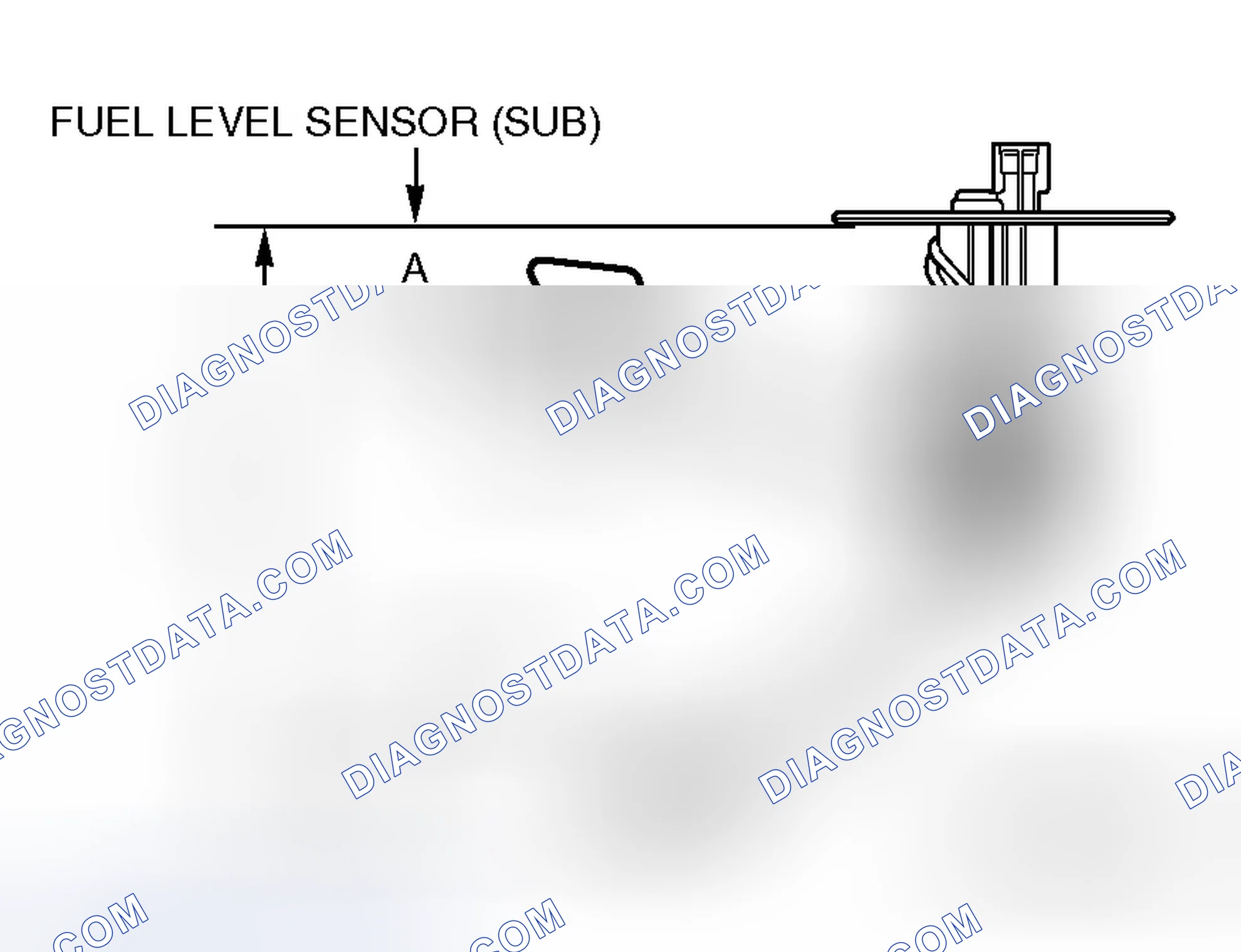 Scheme 276