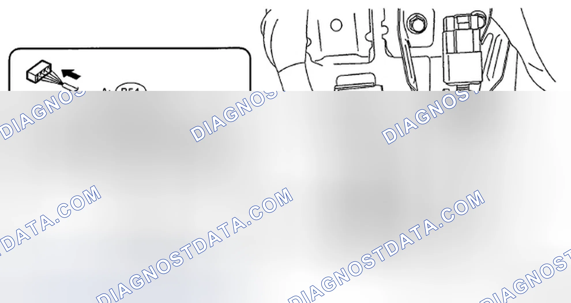 Scheme 453: INSPECTION