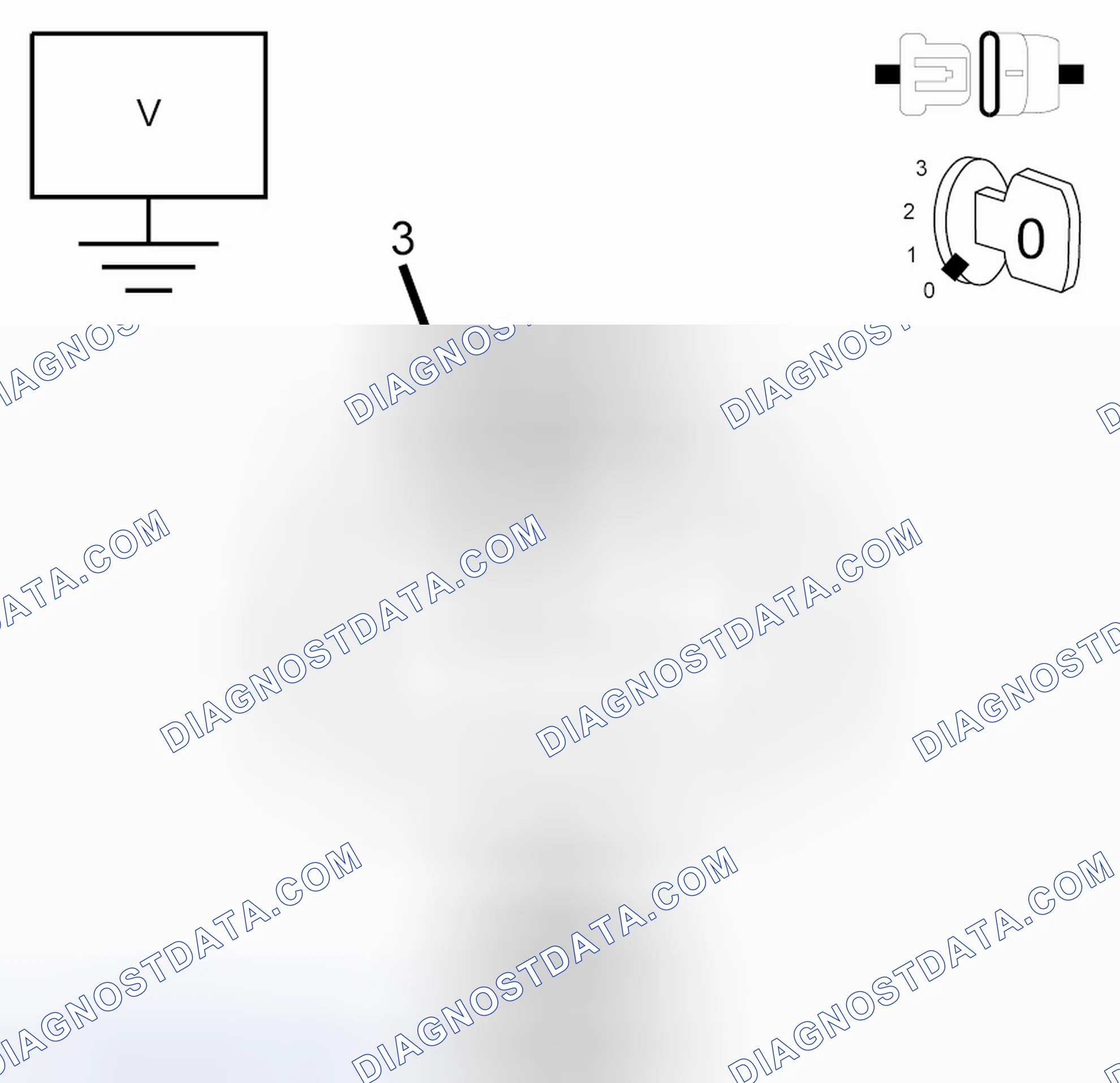 Scheme 268: DIAGNOSTIC TEST