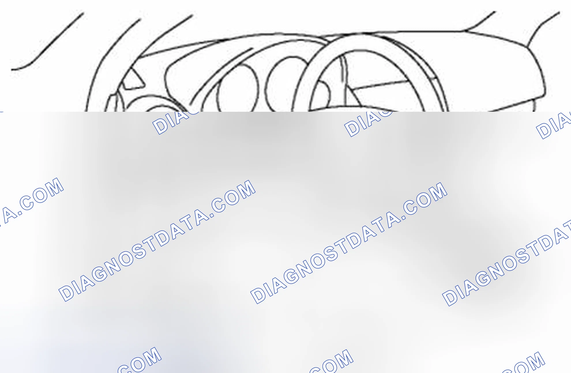 Scheme 30: DTC INSPECTION [BCM]
