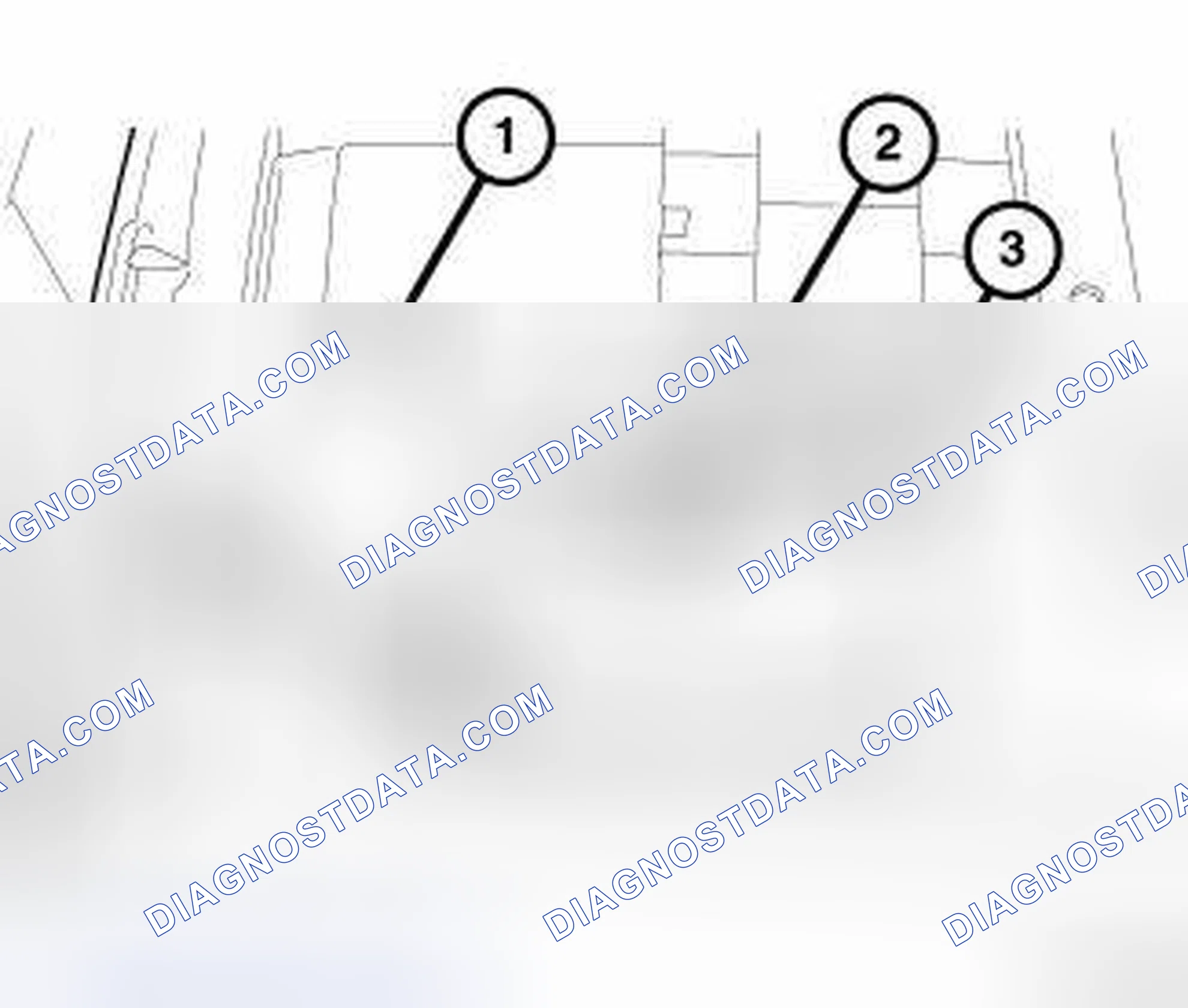 Scheme 9: DESCRIPTION