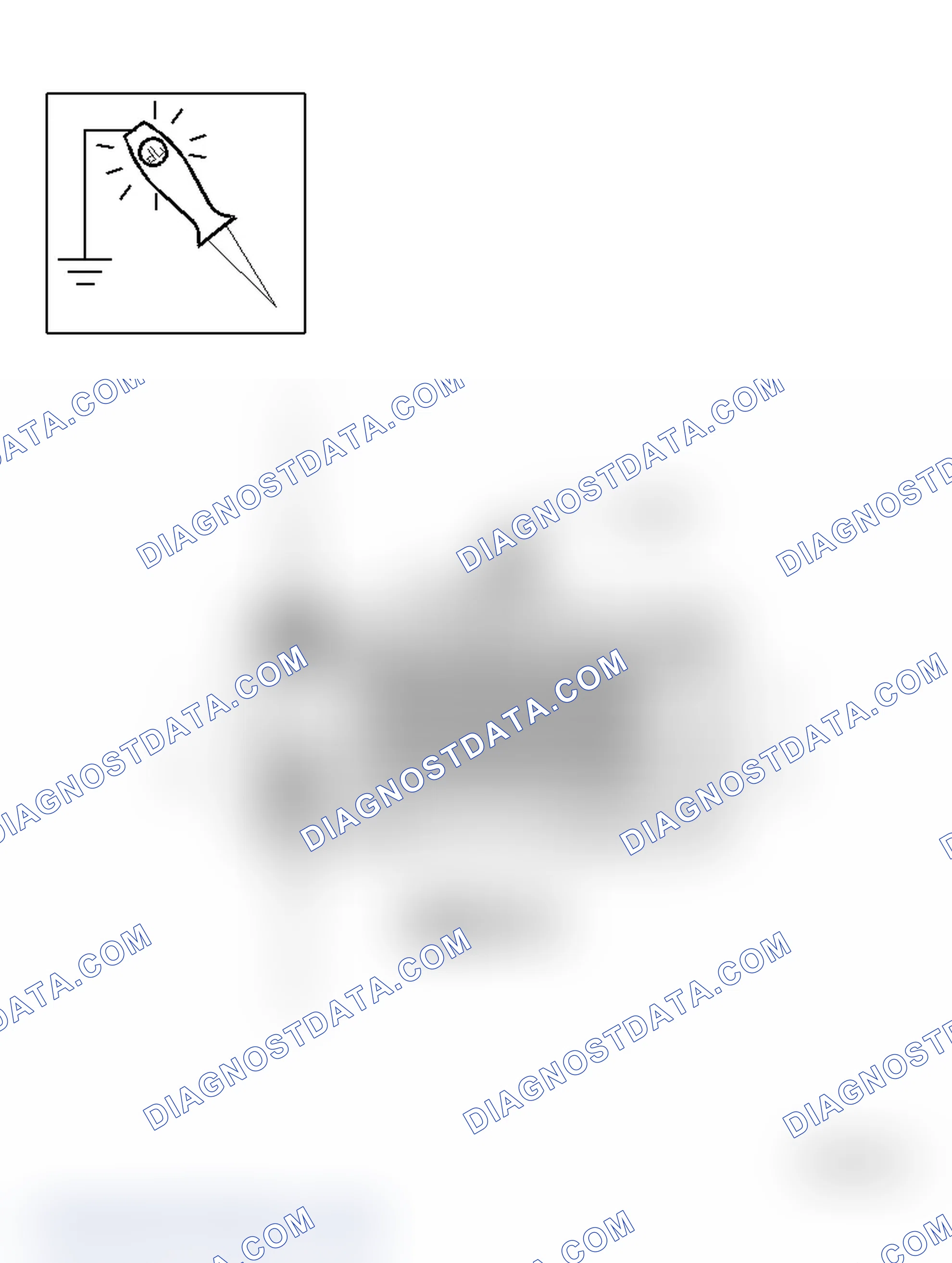 Scheme 92: Diagnostic Test
