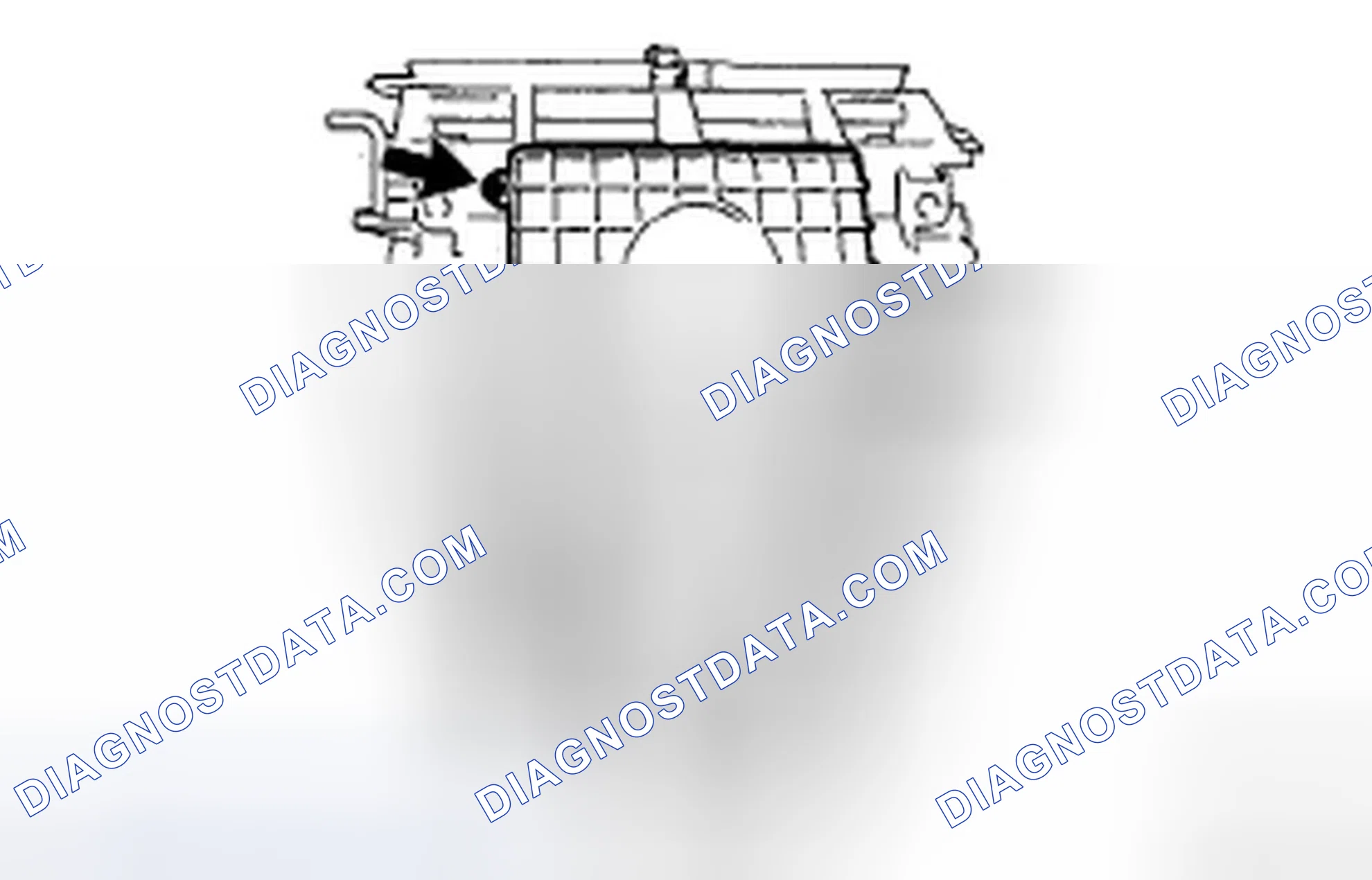 Scheme 155