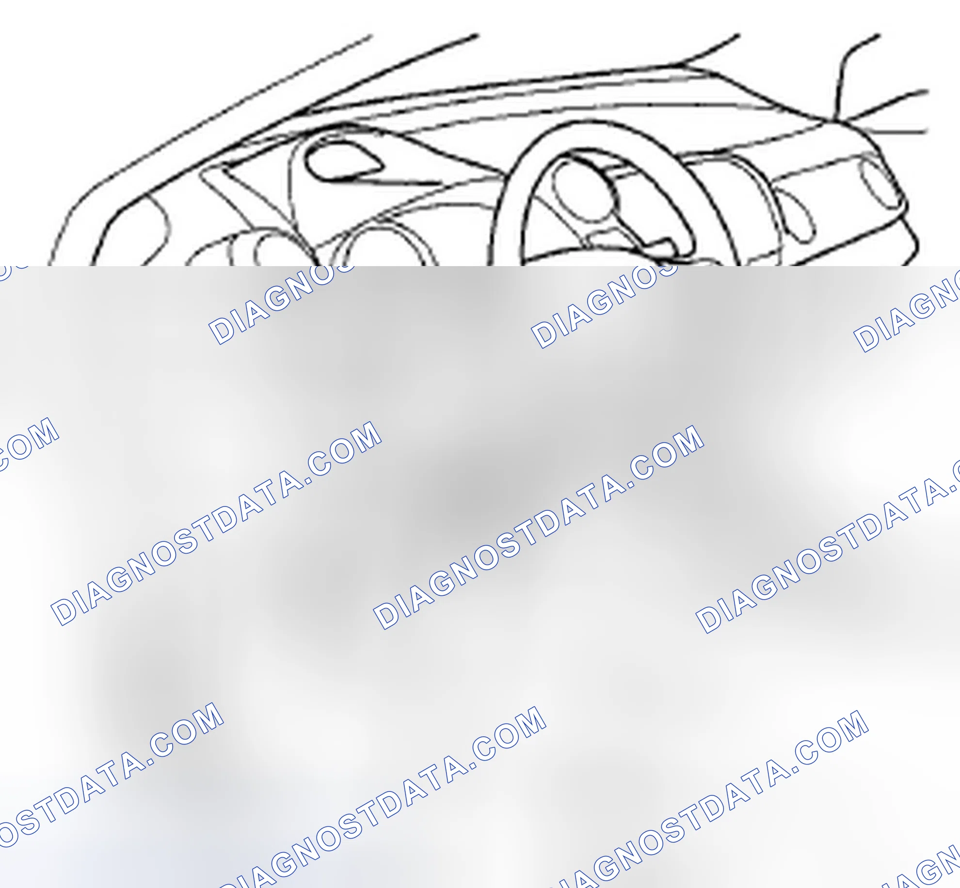 Scheme 407: APP Sensor Signal Inspection