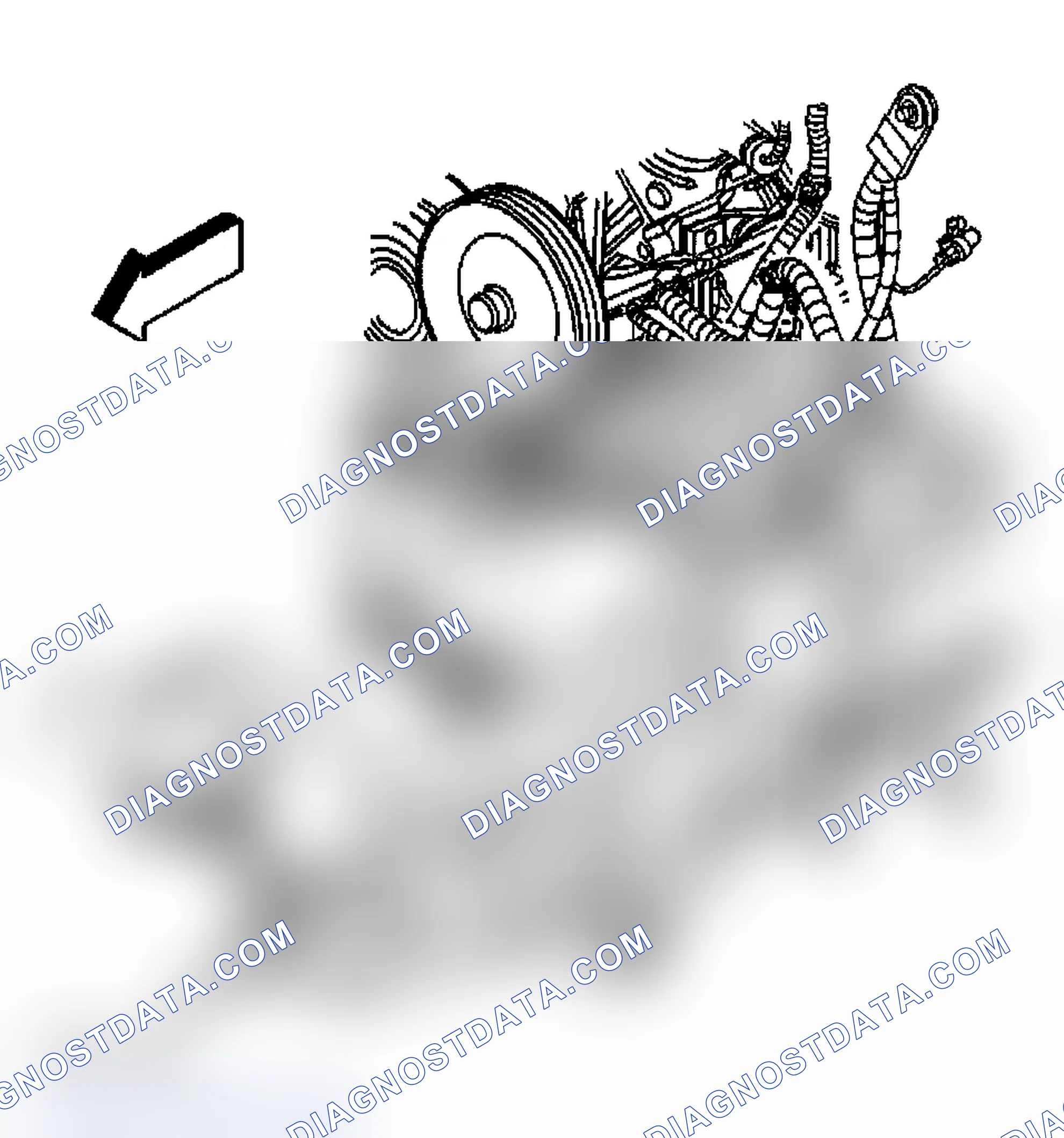 Scheme 36: Installation Procedure