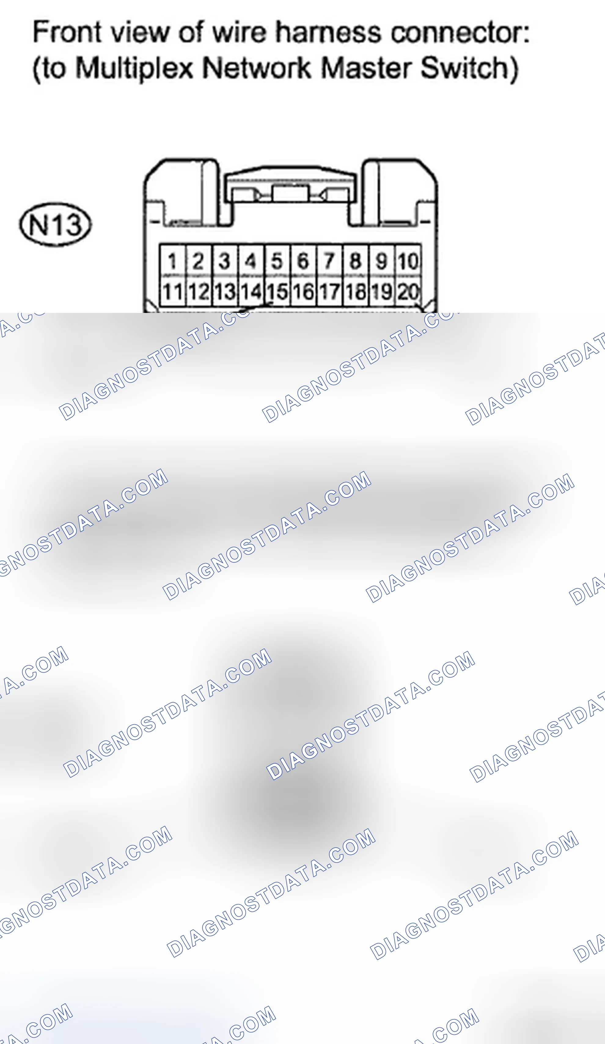 Scheme 22