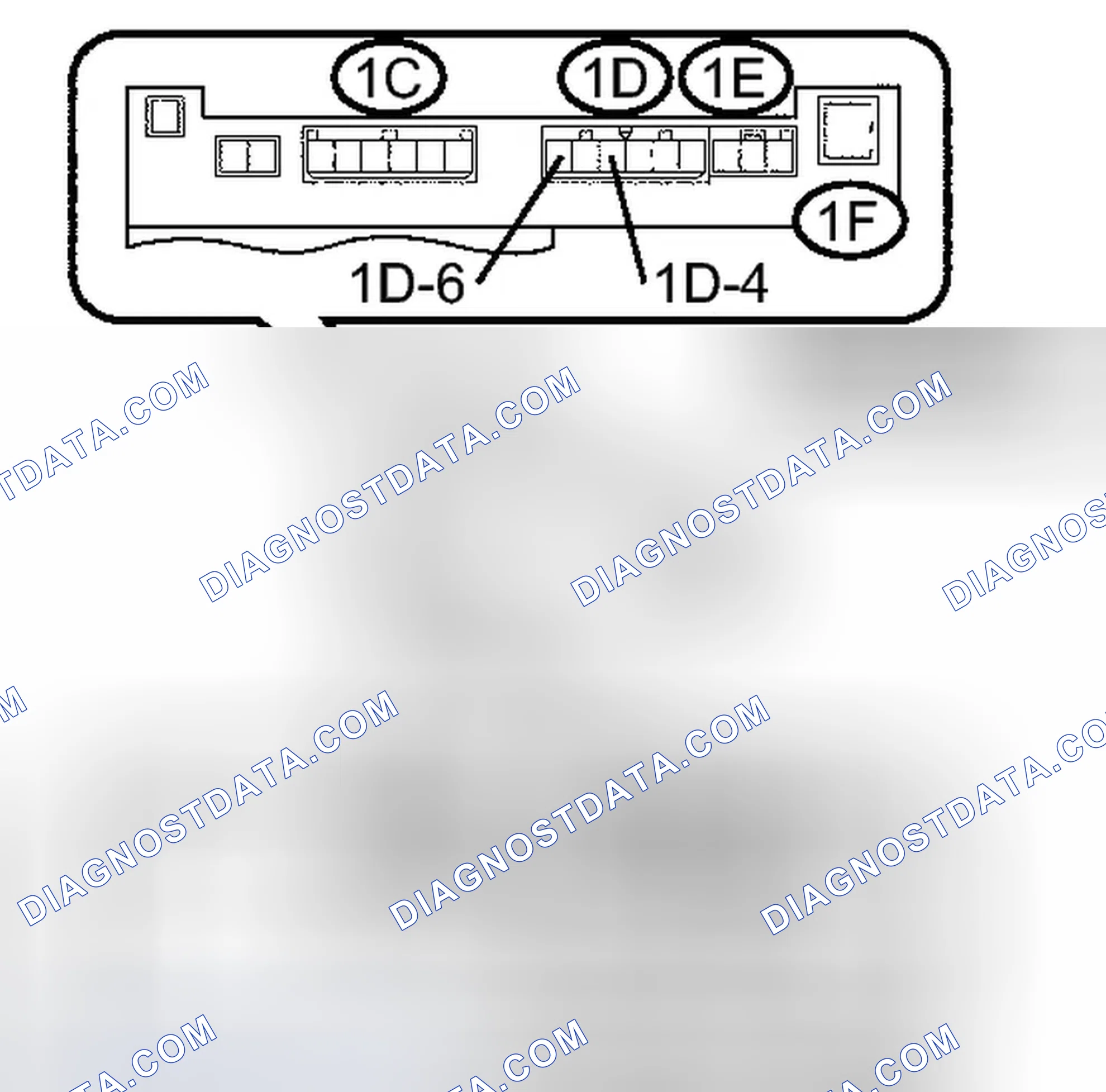 Scheme 88