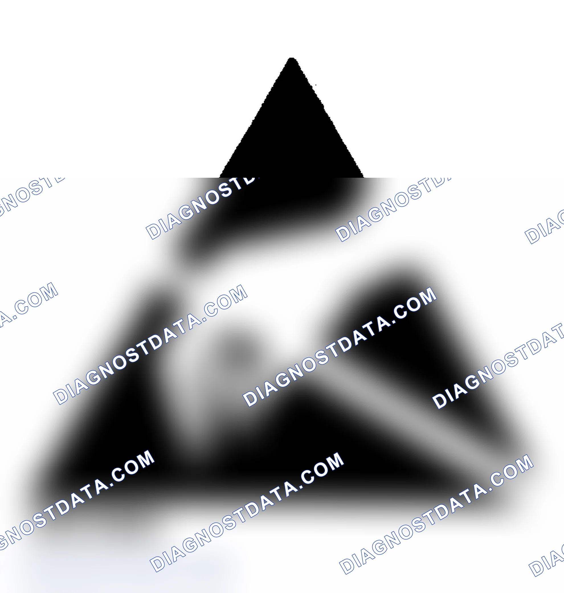 Scheme 32: Sample ESD Symbol