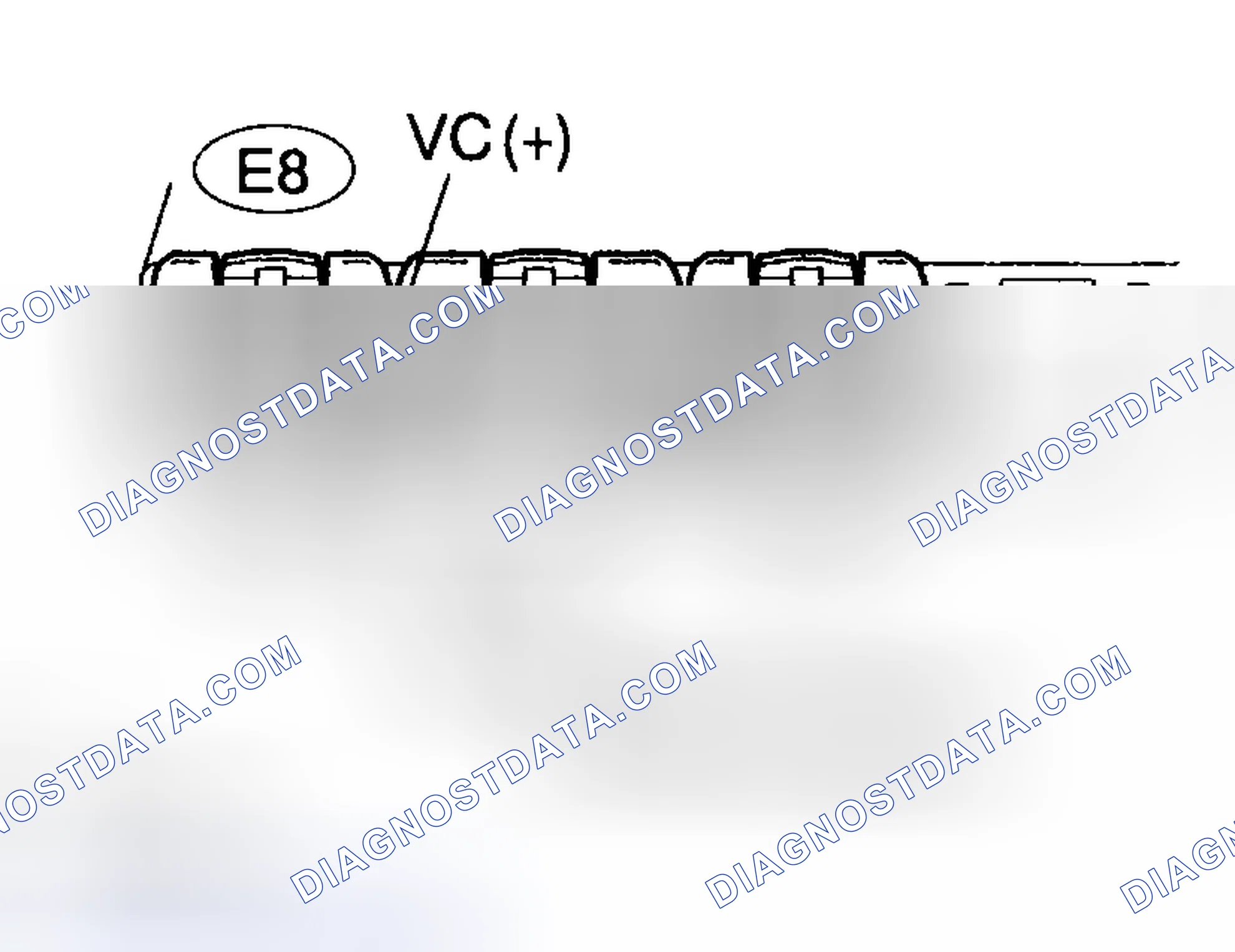 Scheme 347