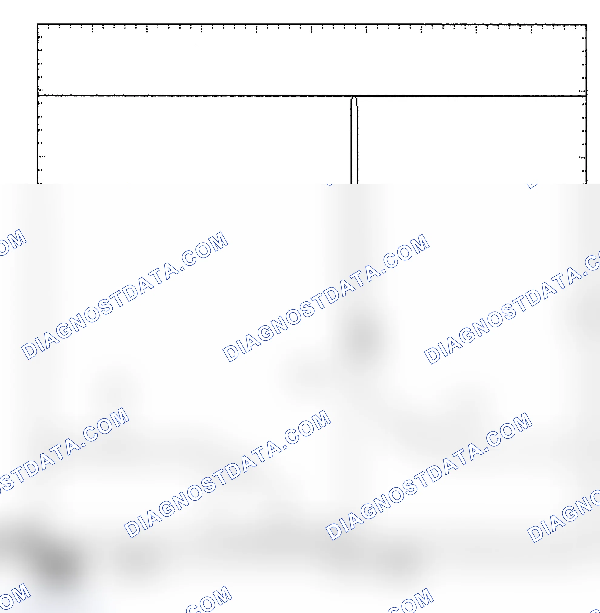 Scheme 5: Identifying Voltage Controlled Type Injector Pattern