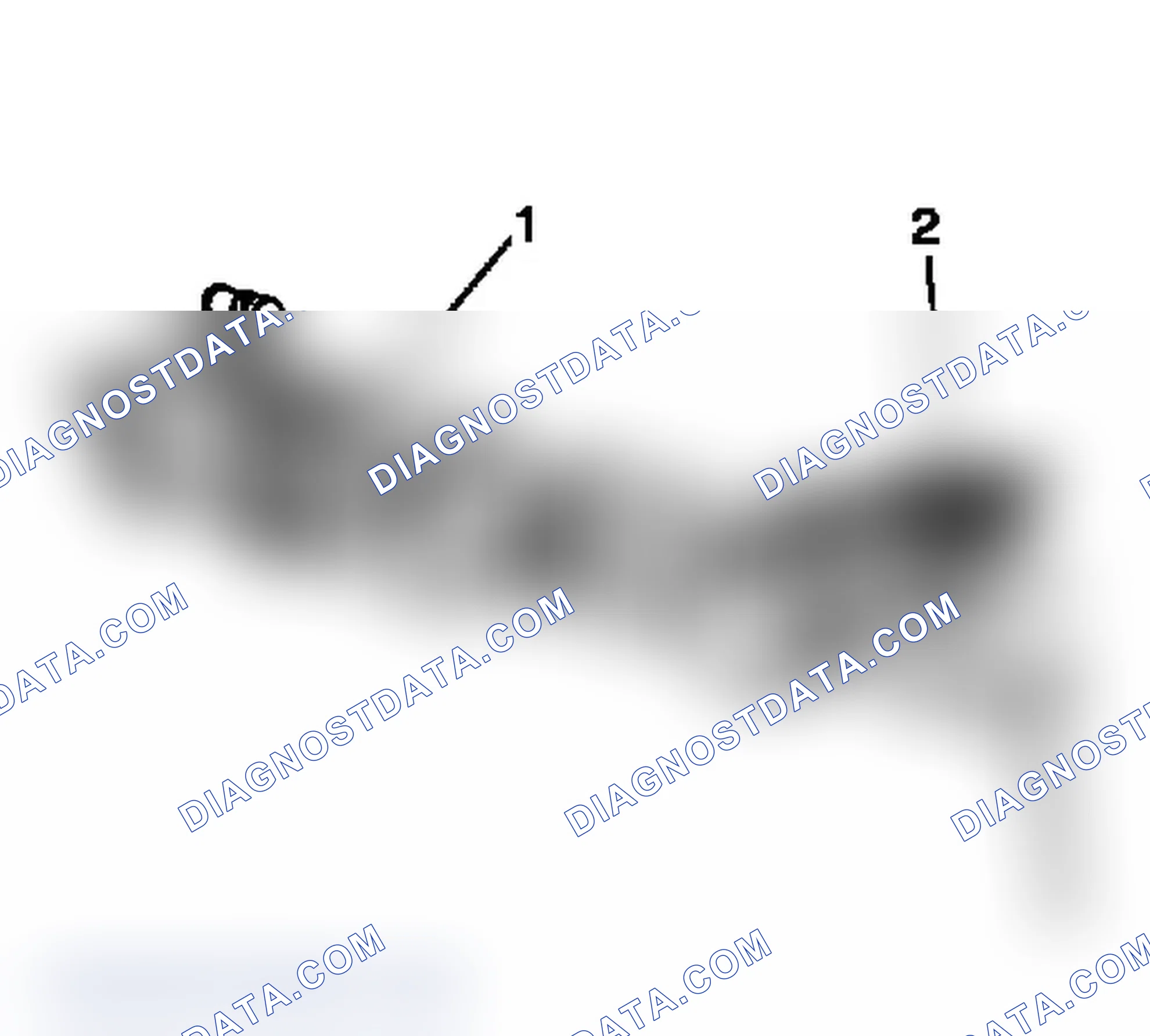 Scheme 116: Removal Procedure