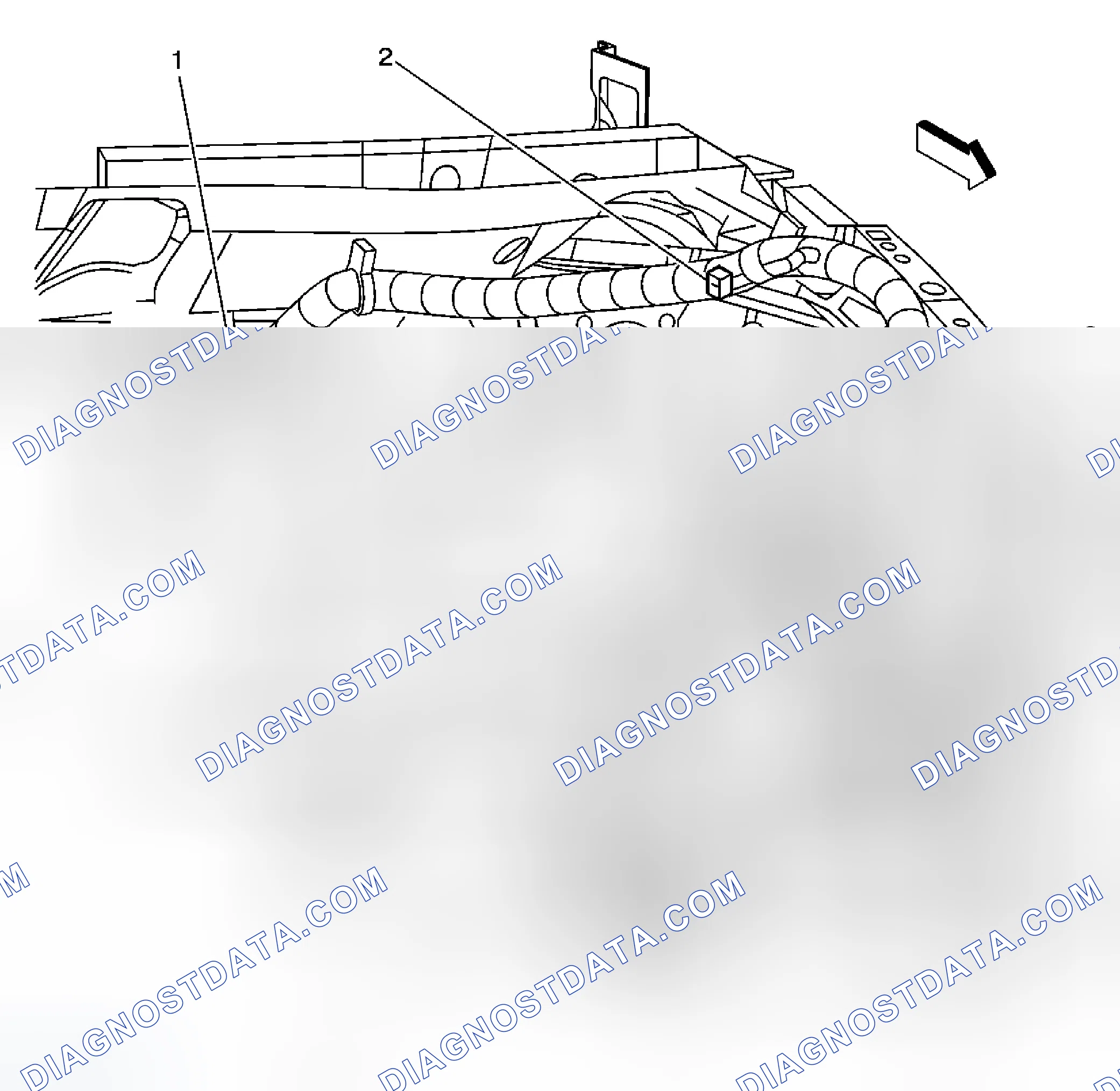 Scheme 105