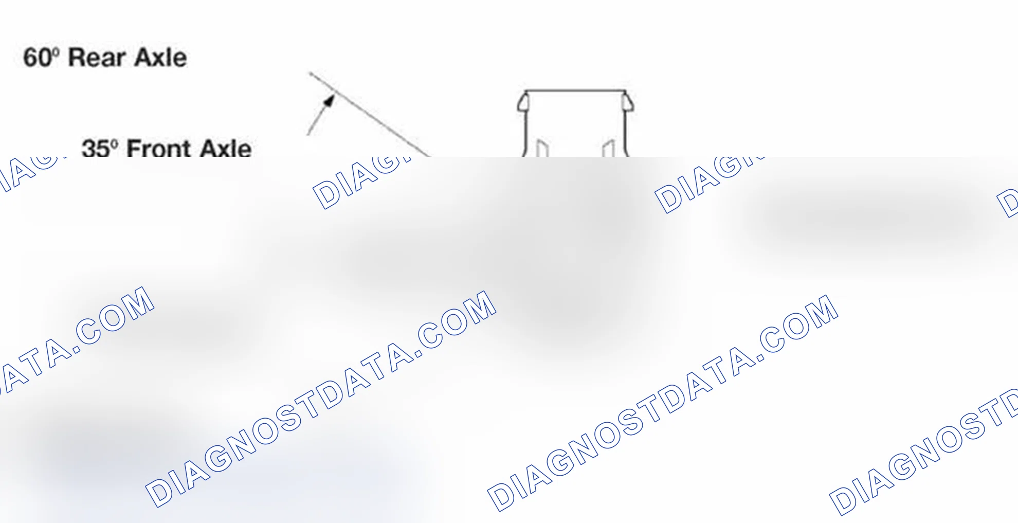 Scheme 199: Identifying Ride Height Sensor