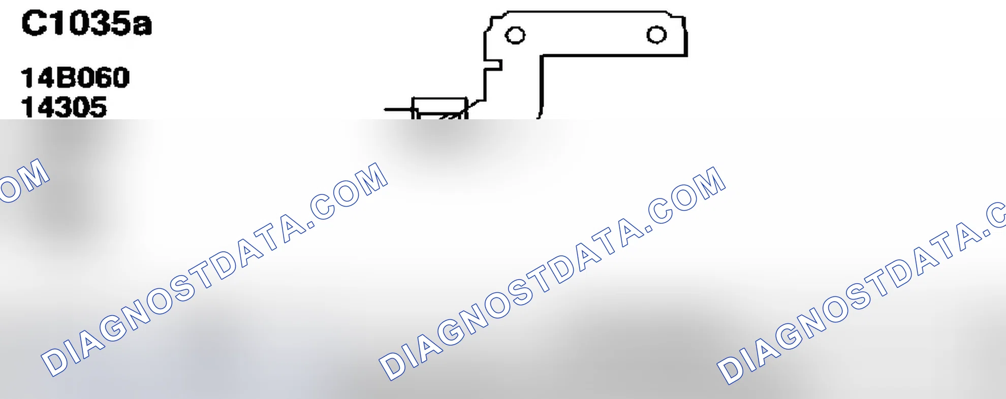 Scheme 190