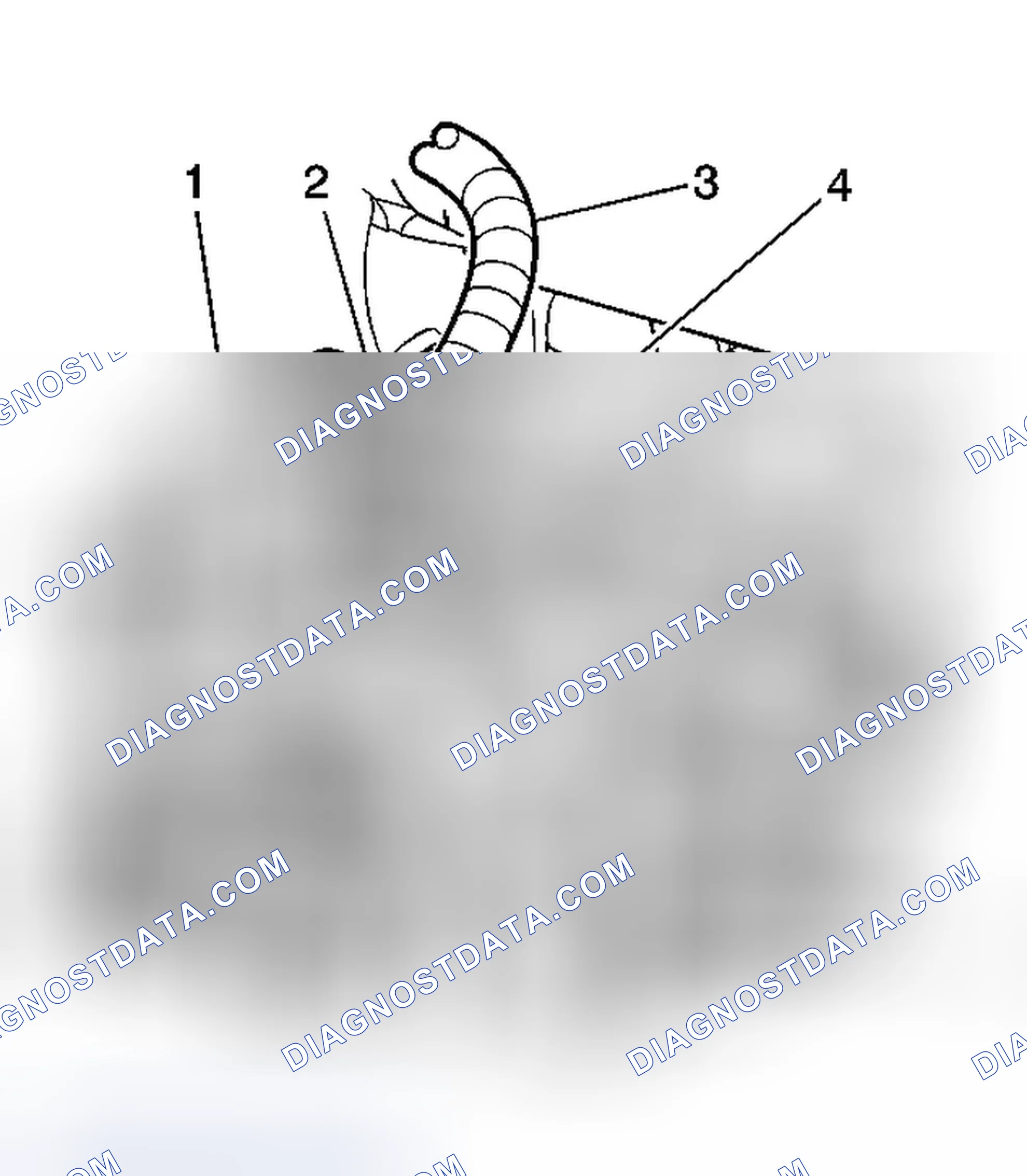 Scheme 110