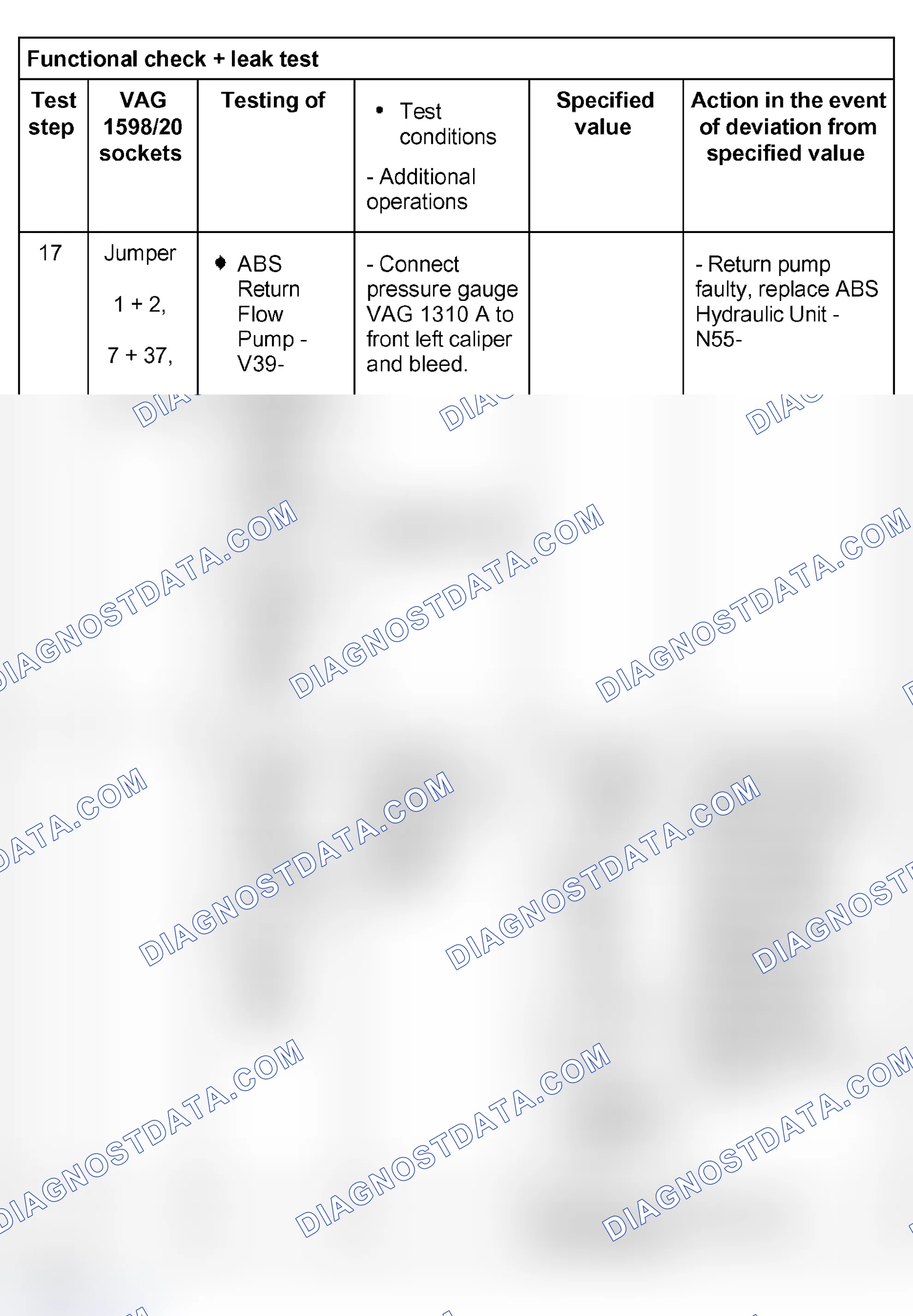 Scheme 89