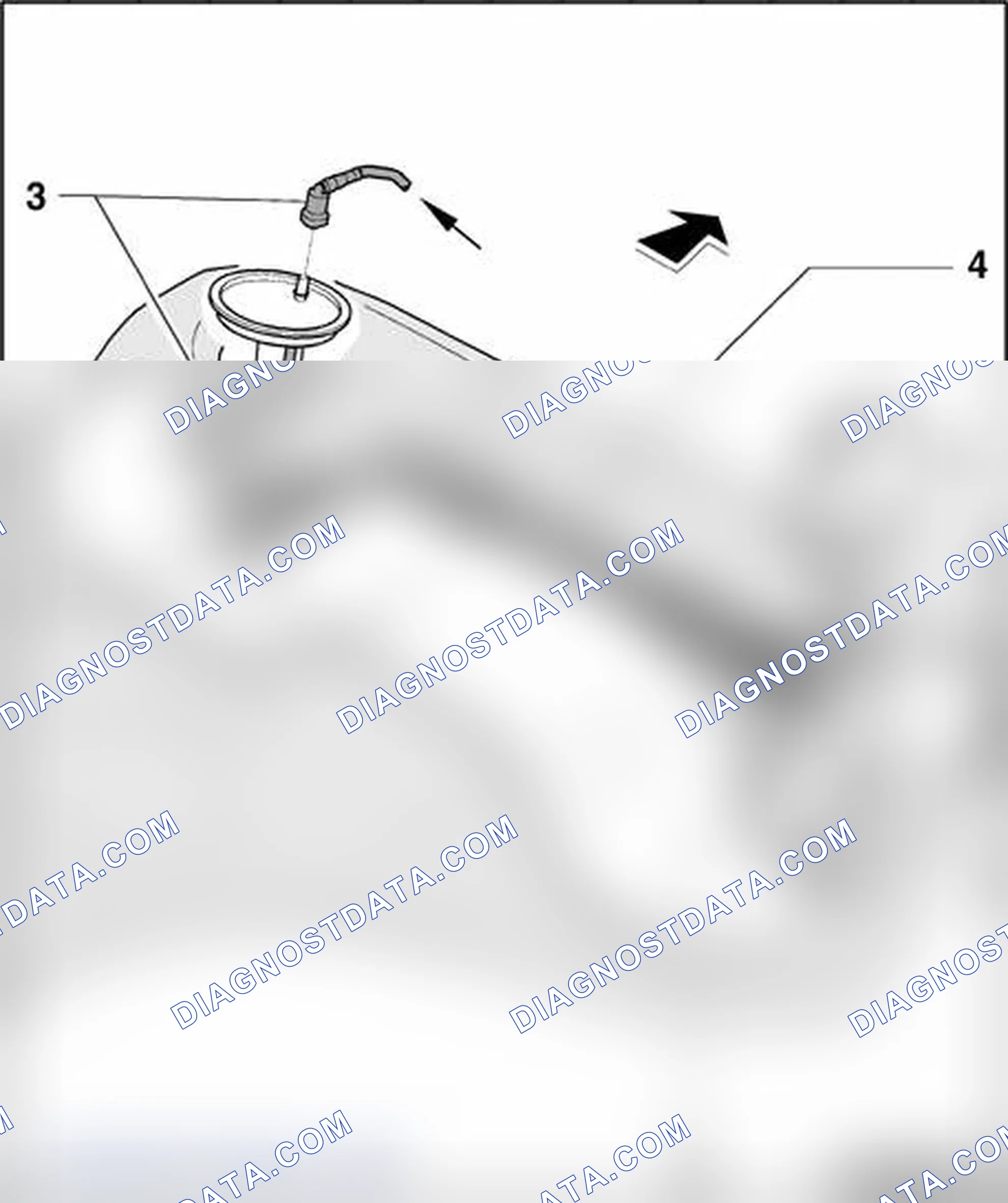 Scheme 287: Suction jet pump, function