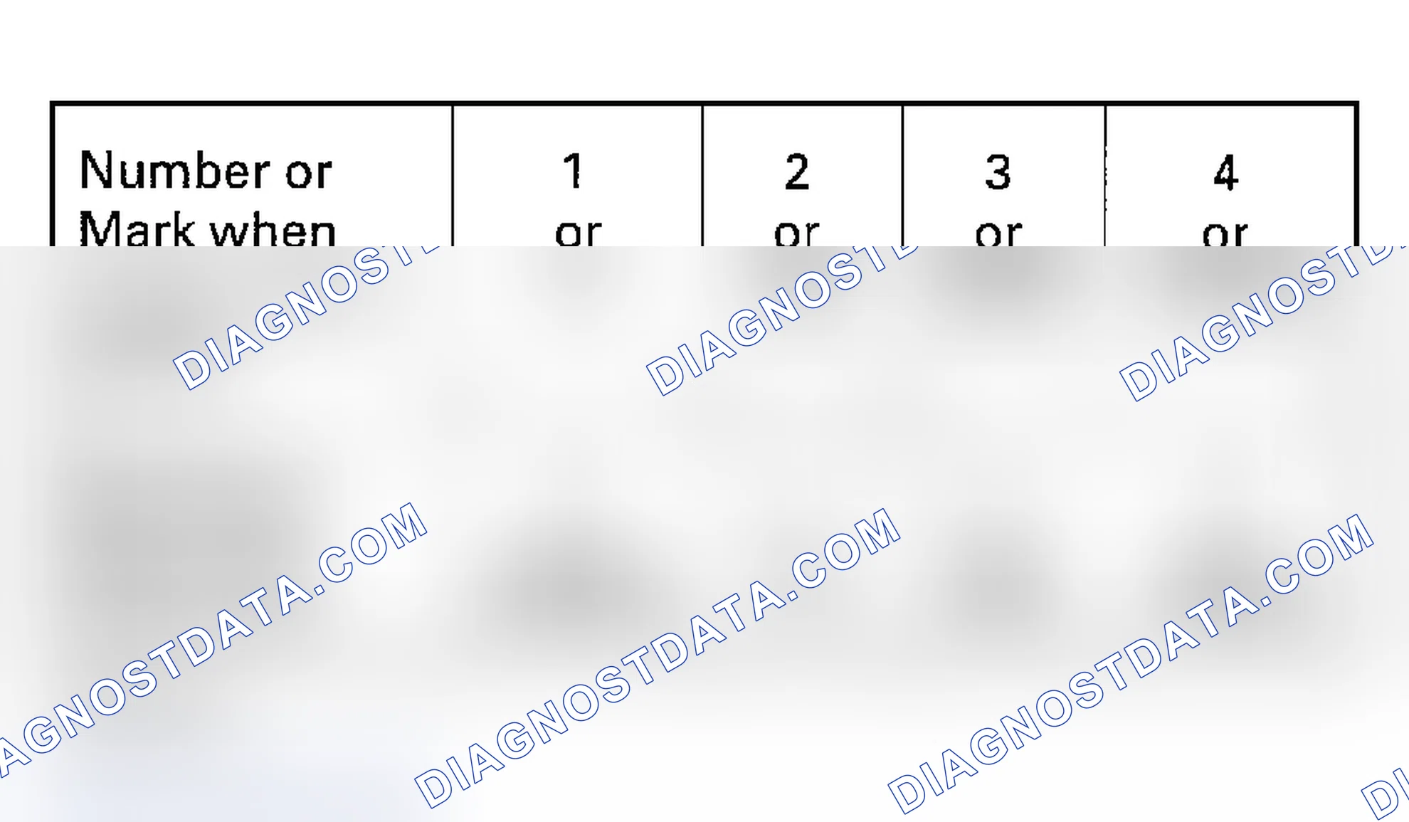 Scheme 11