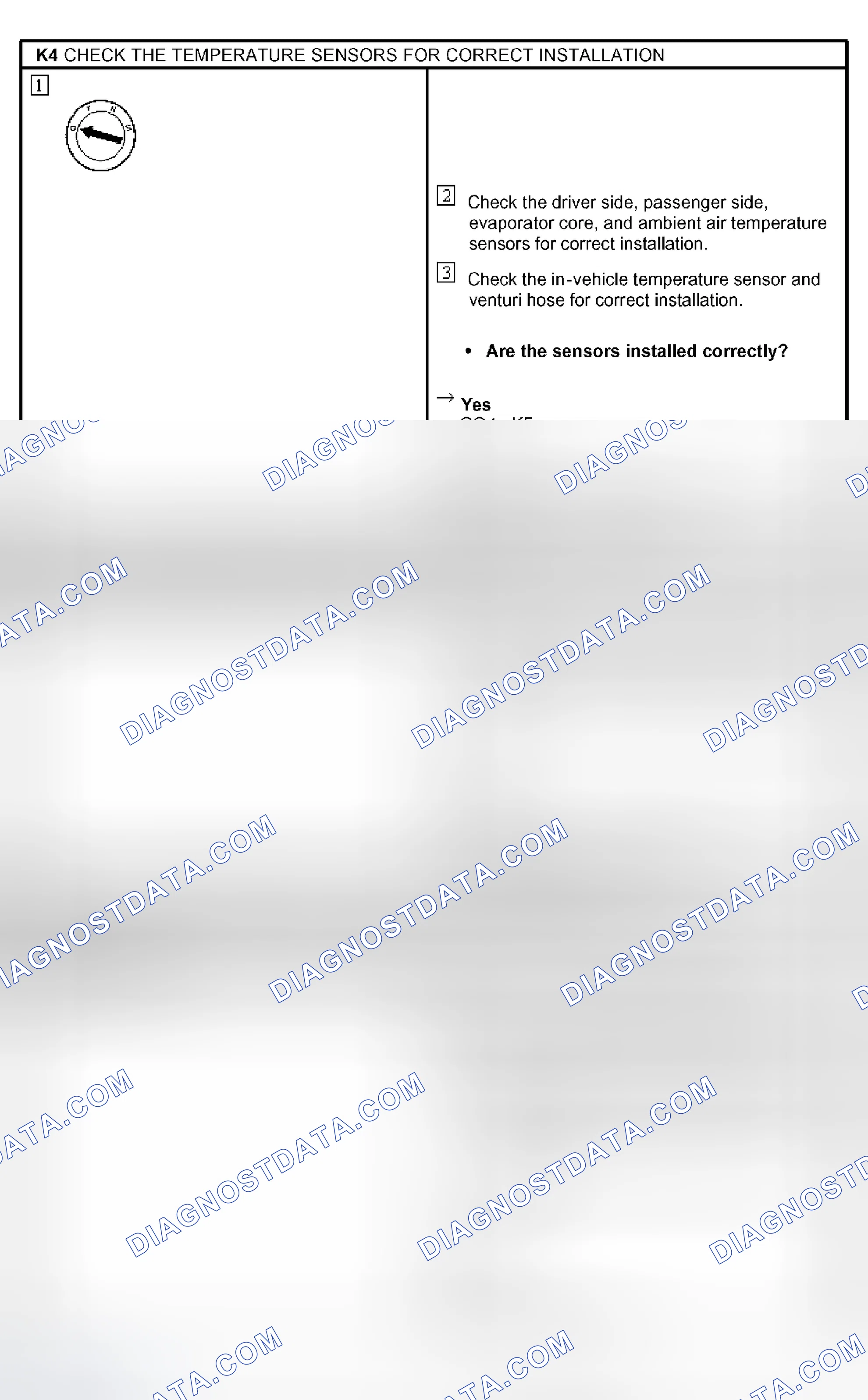 Scheme 56