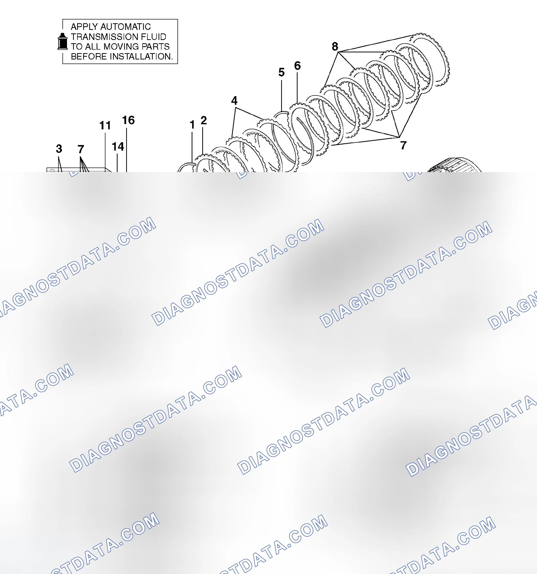 Scheme 895