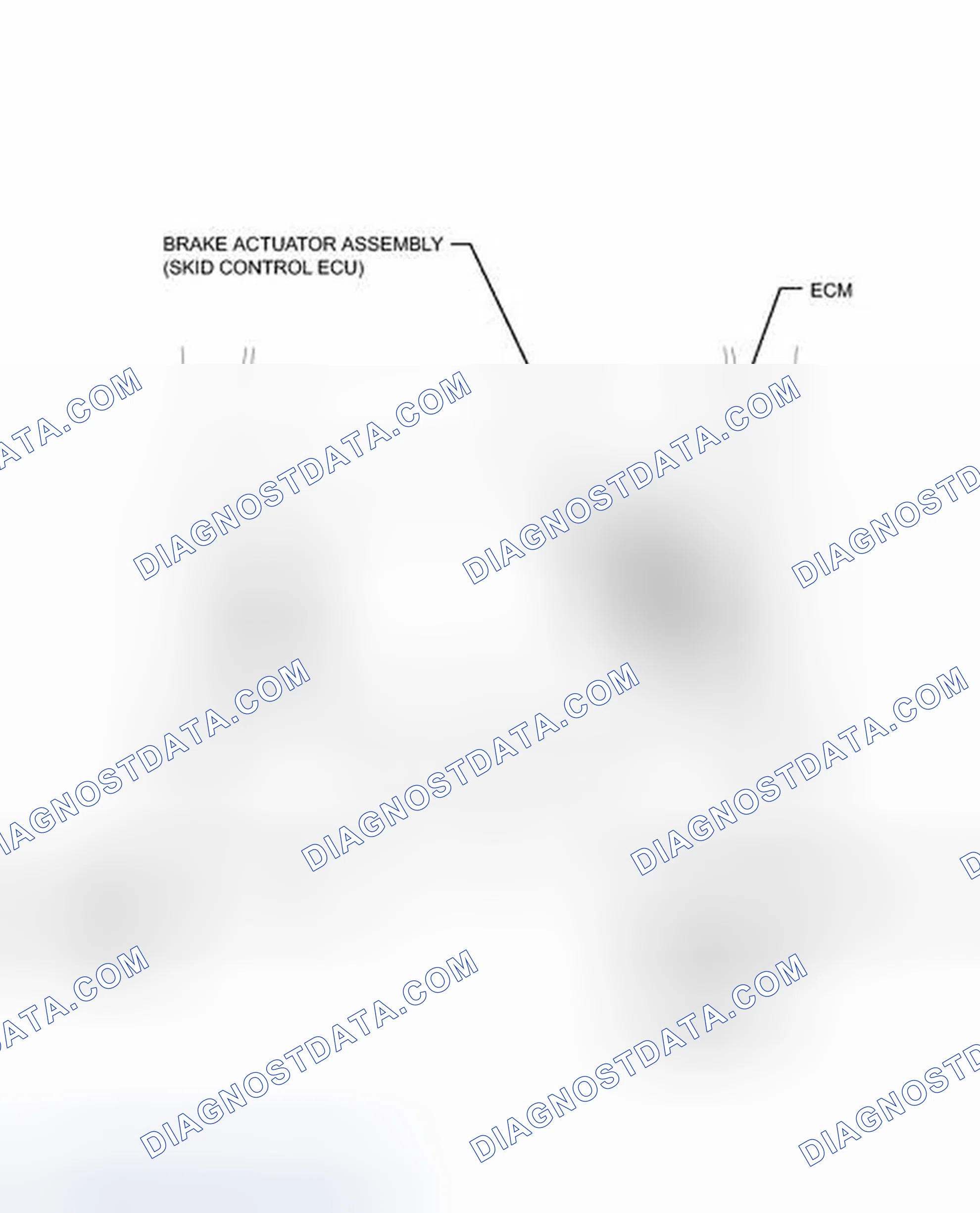 Scheme 7: ILLUSTRATION