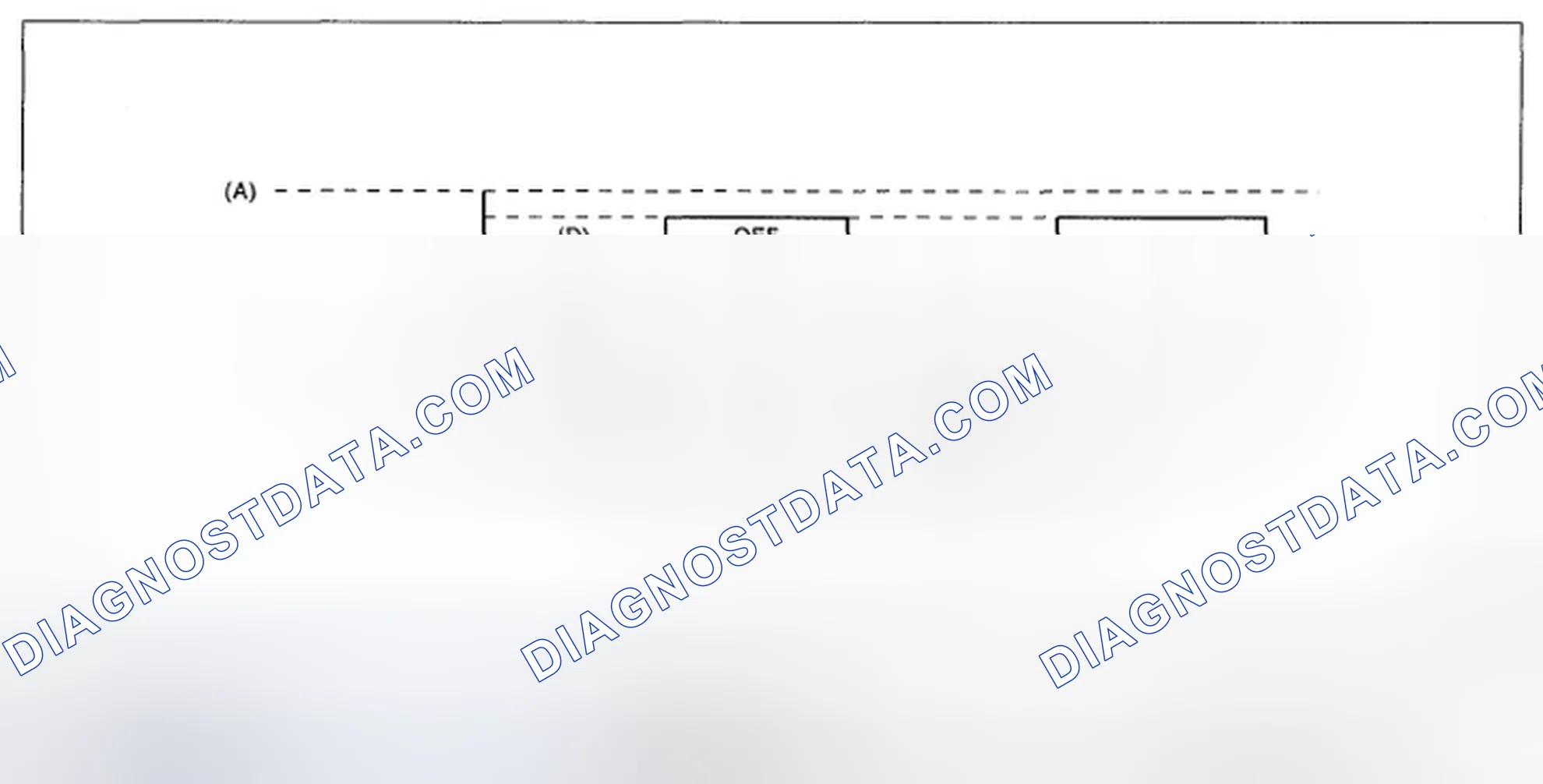 Scheme 81: COMPONENT DESCRIPTION