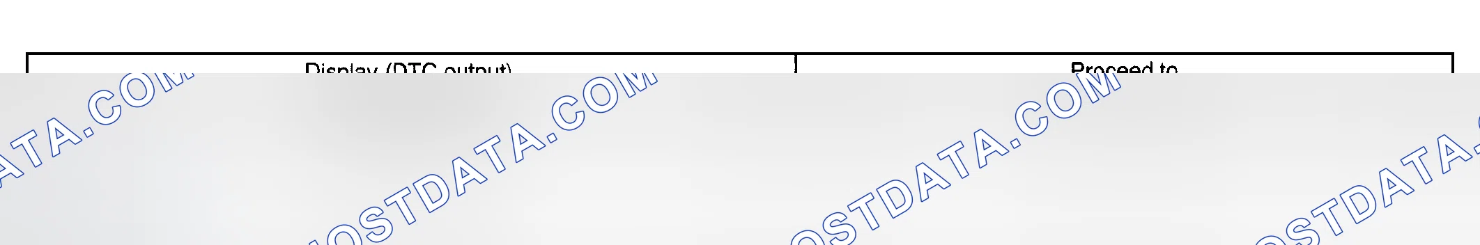 Scheme 398