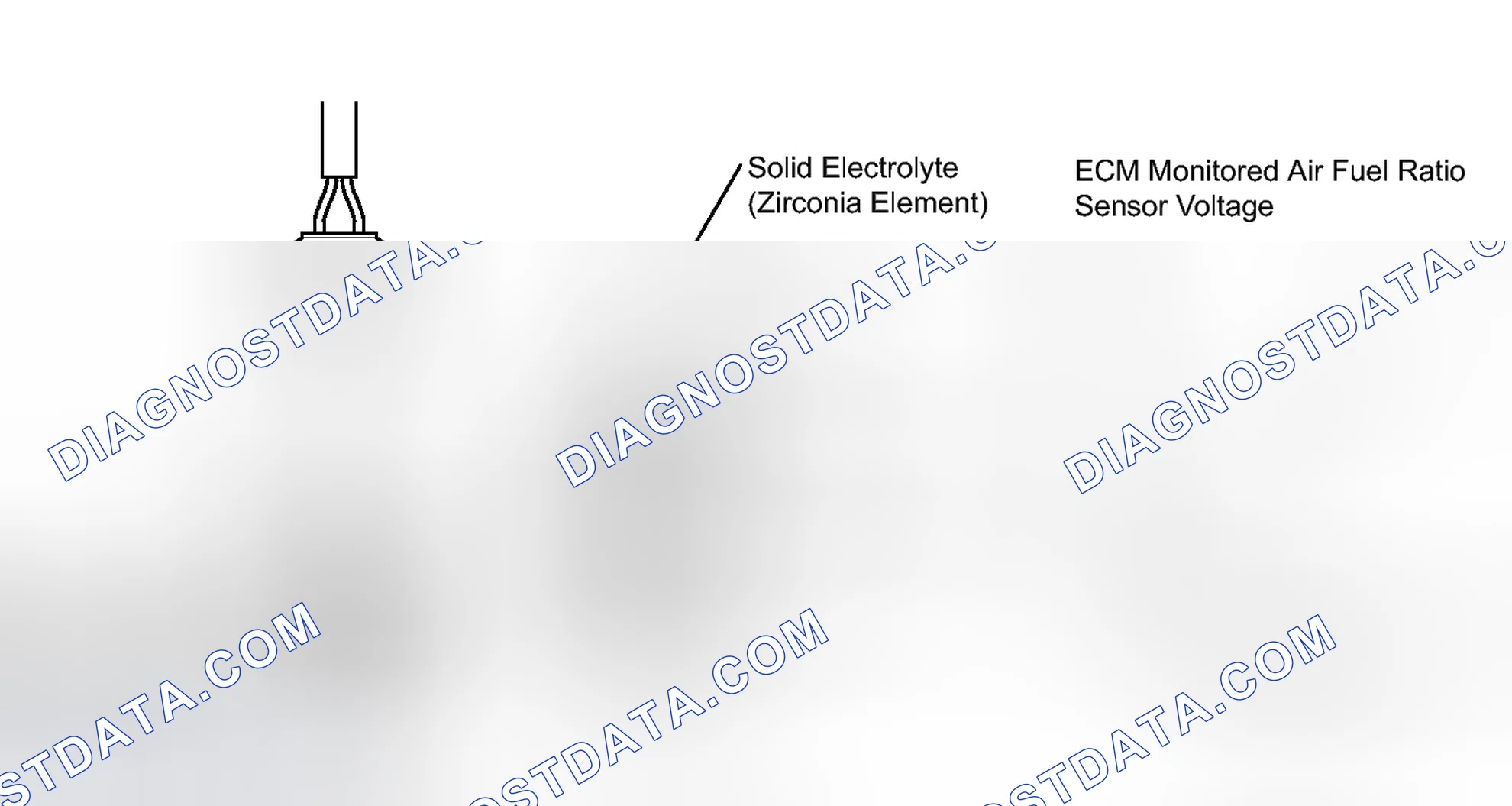 Scheme 459: DESCRIPTION