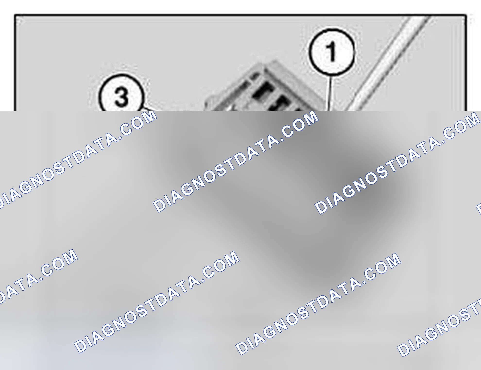 Scheme 145