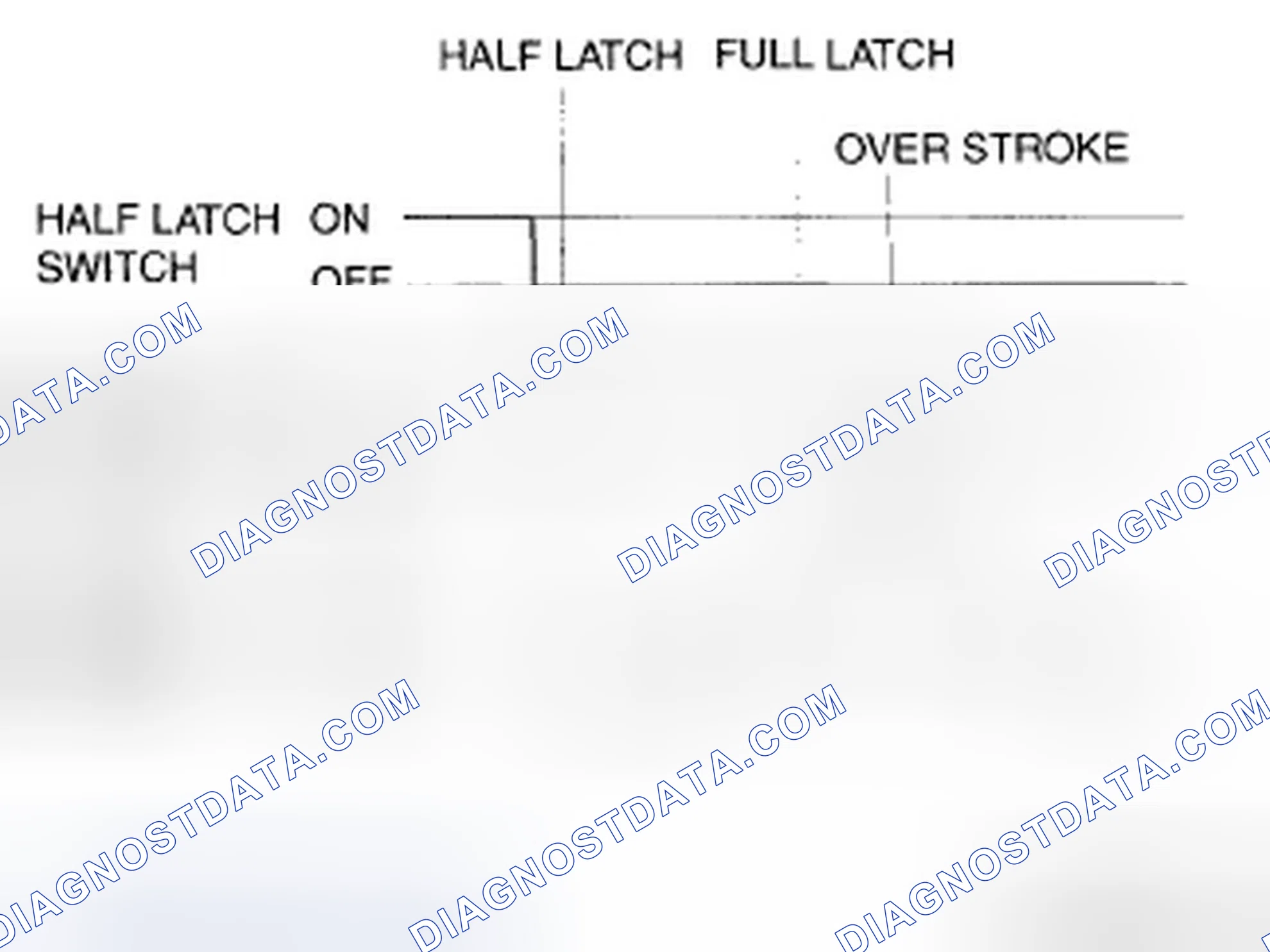 Scheme 40