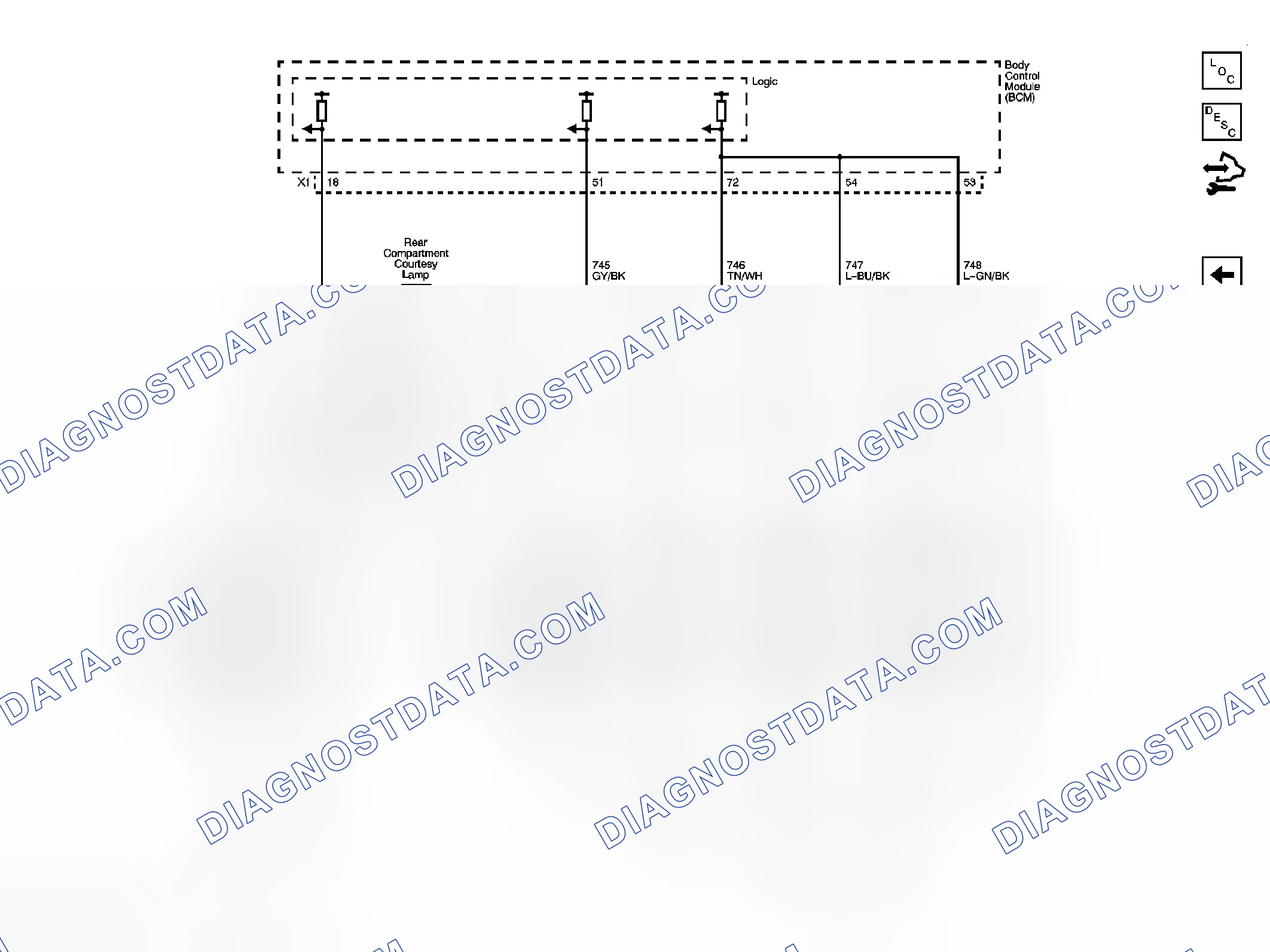 Scheme 10