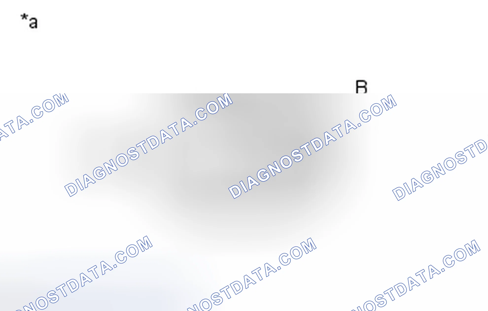 Scheme 503: PROCEDURE