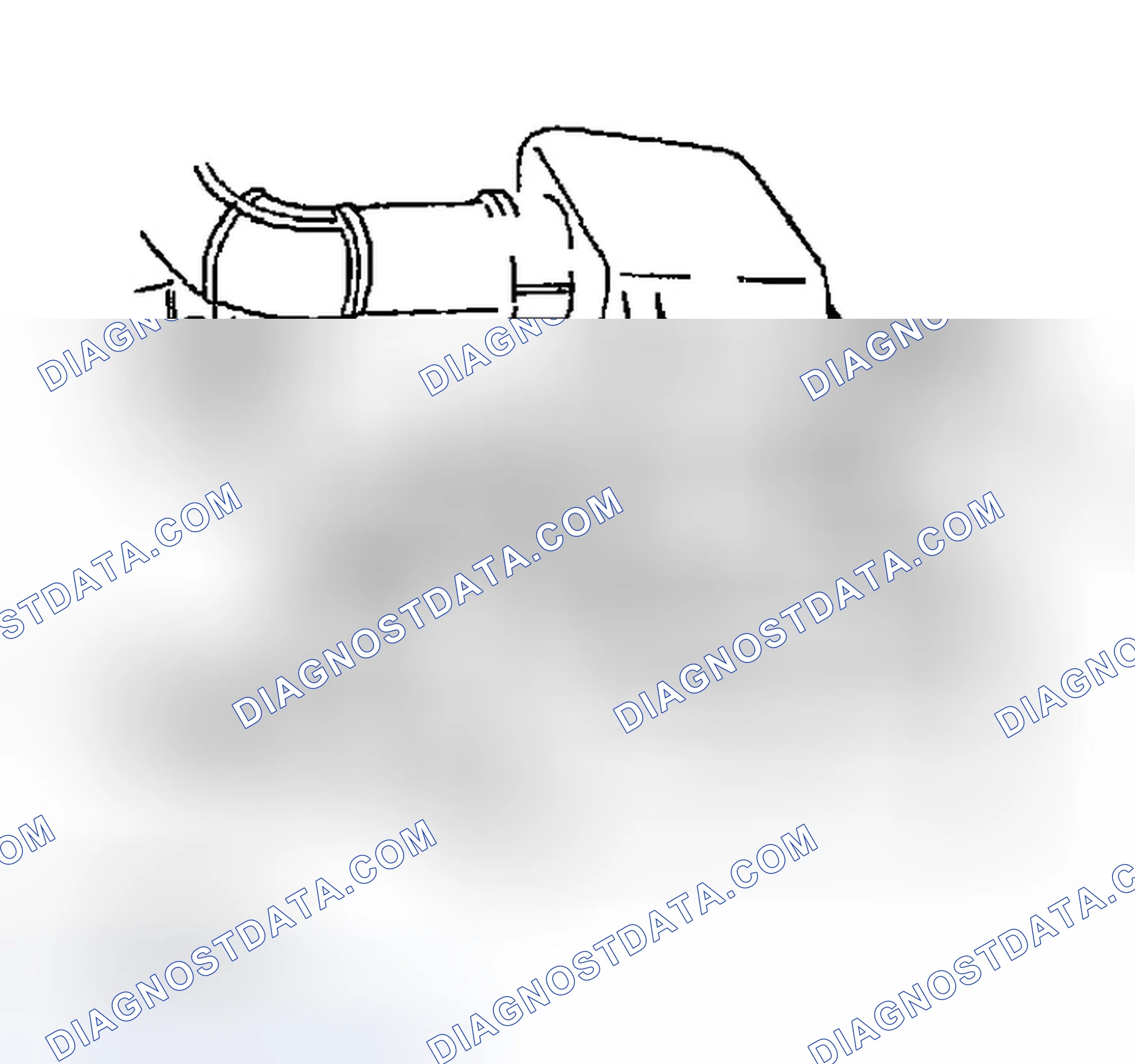 Scheme 221: REMOVAL