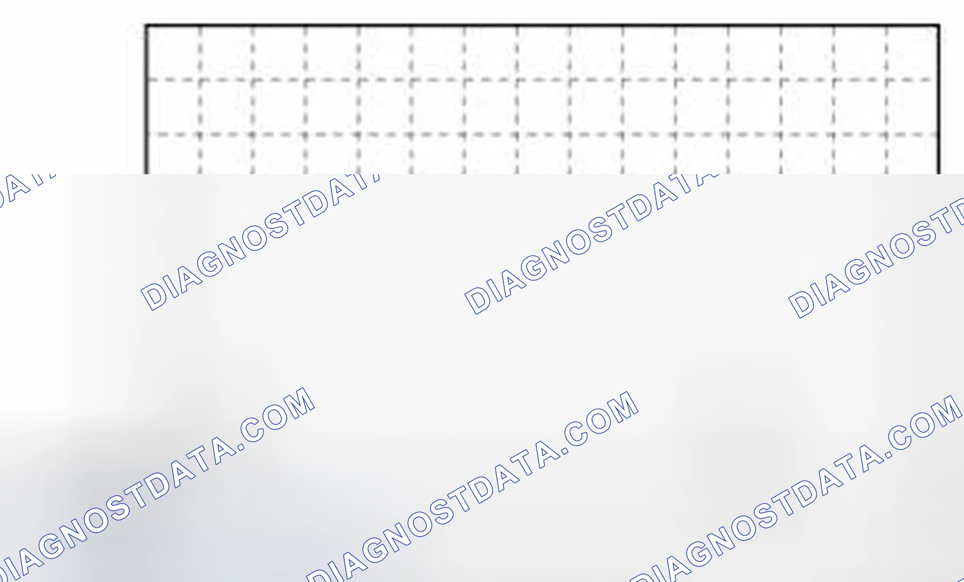 Scheme 49: Sensitivity Adjustment Volume (Reference) - 3 Position