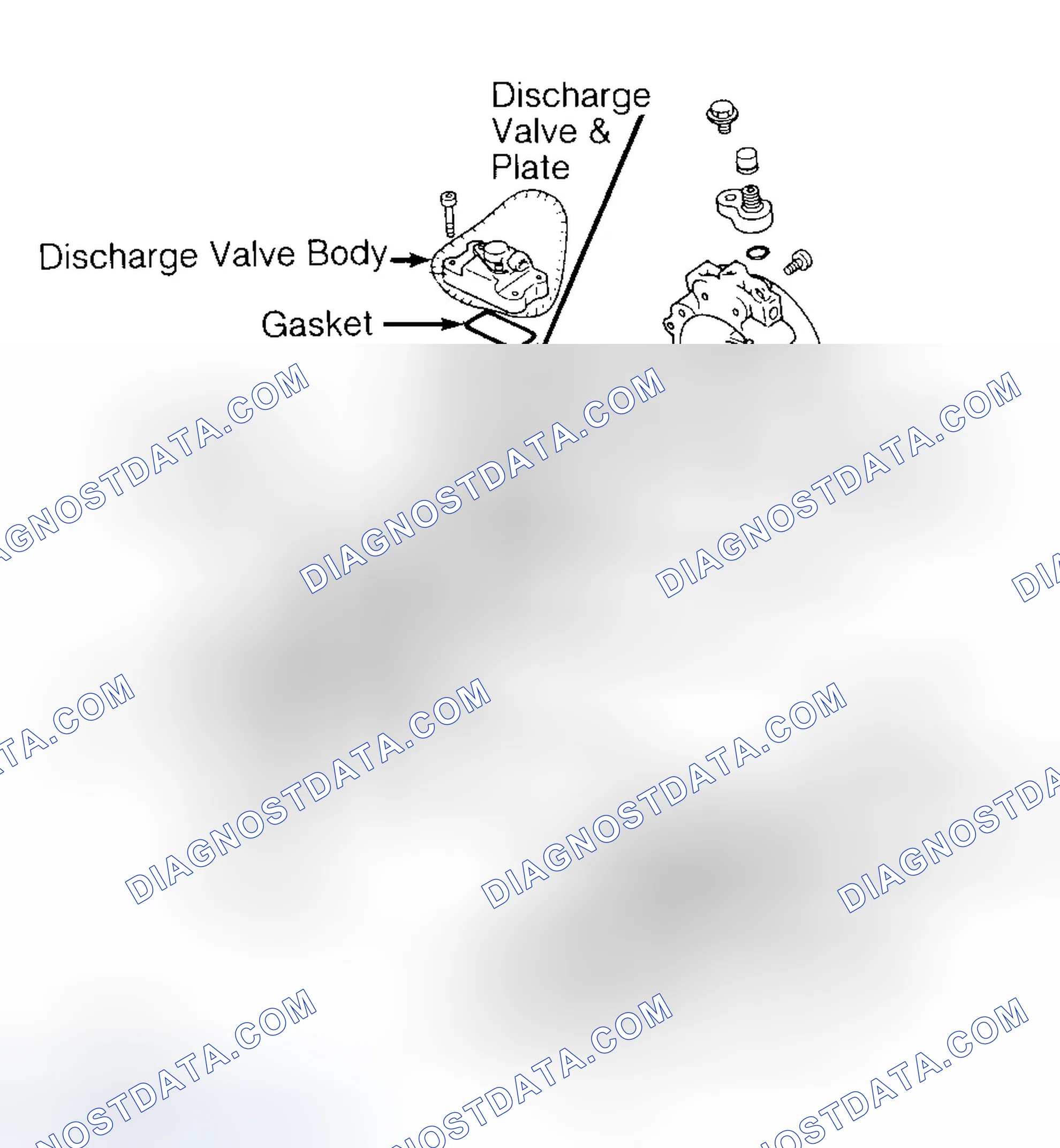 Scheme 1: Installation