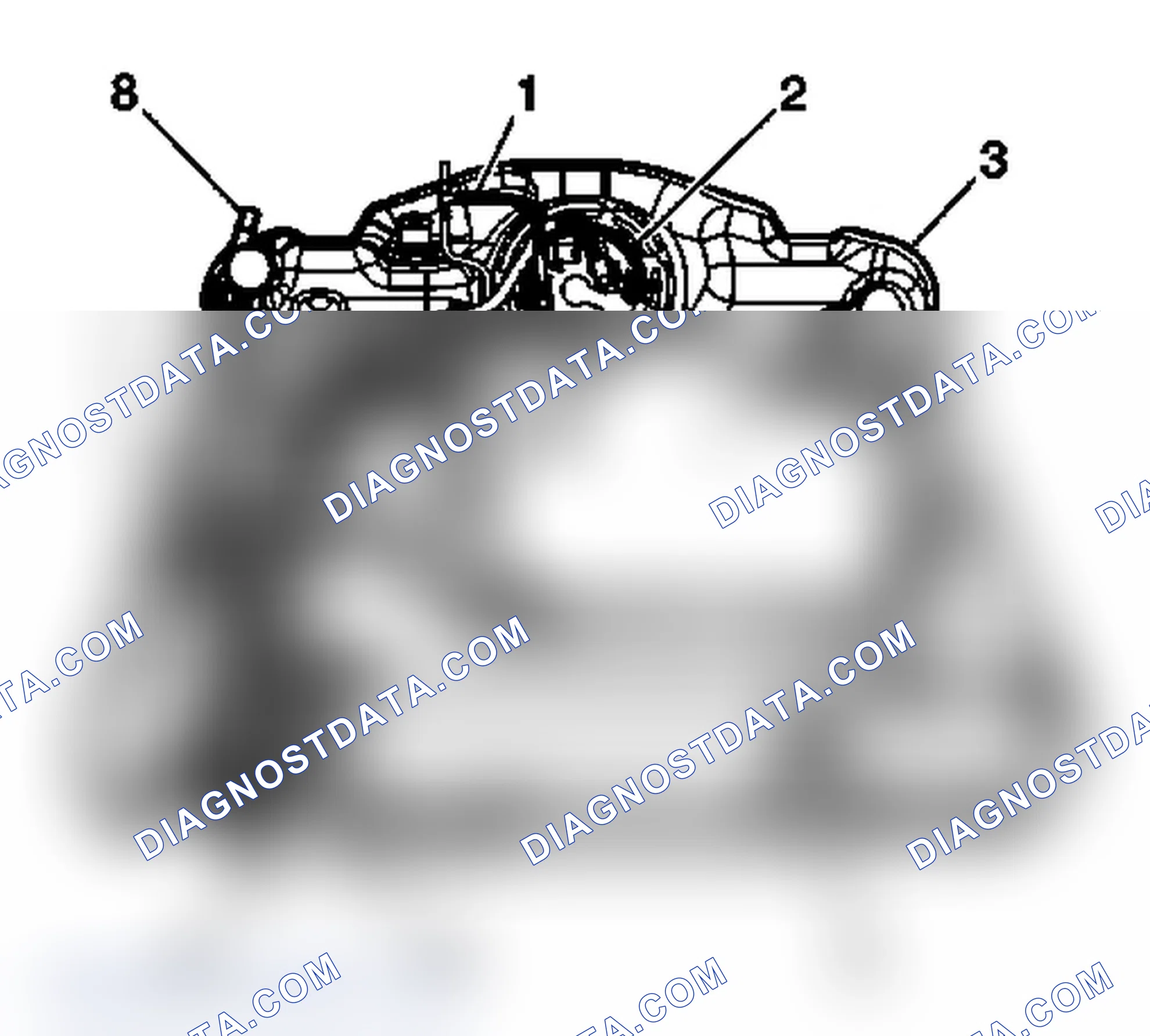 Scheme 35: Fuel Tank