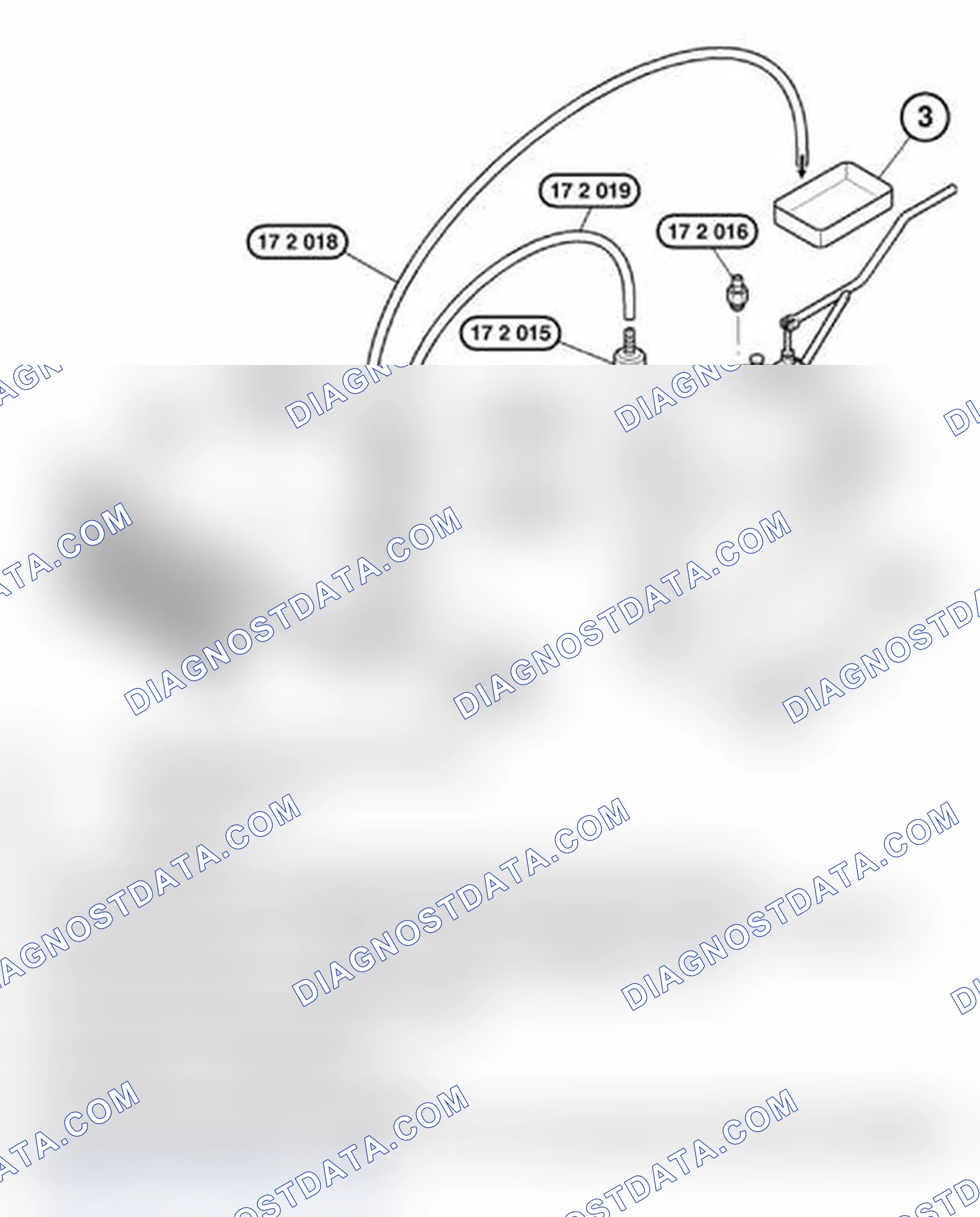 Scheme 19