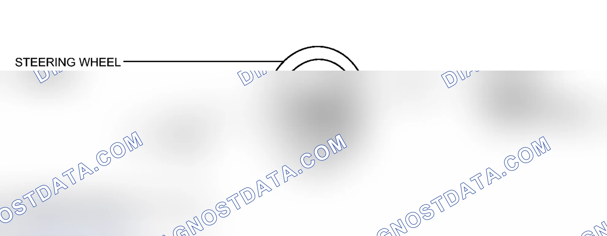 Scheme 46: ILLUSTRATION
