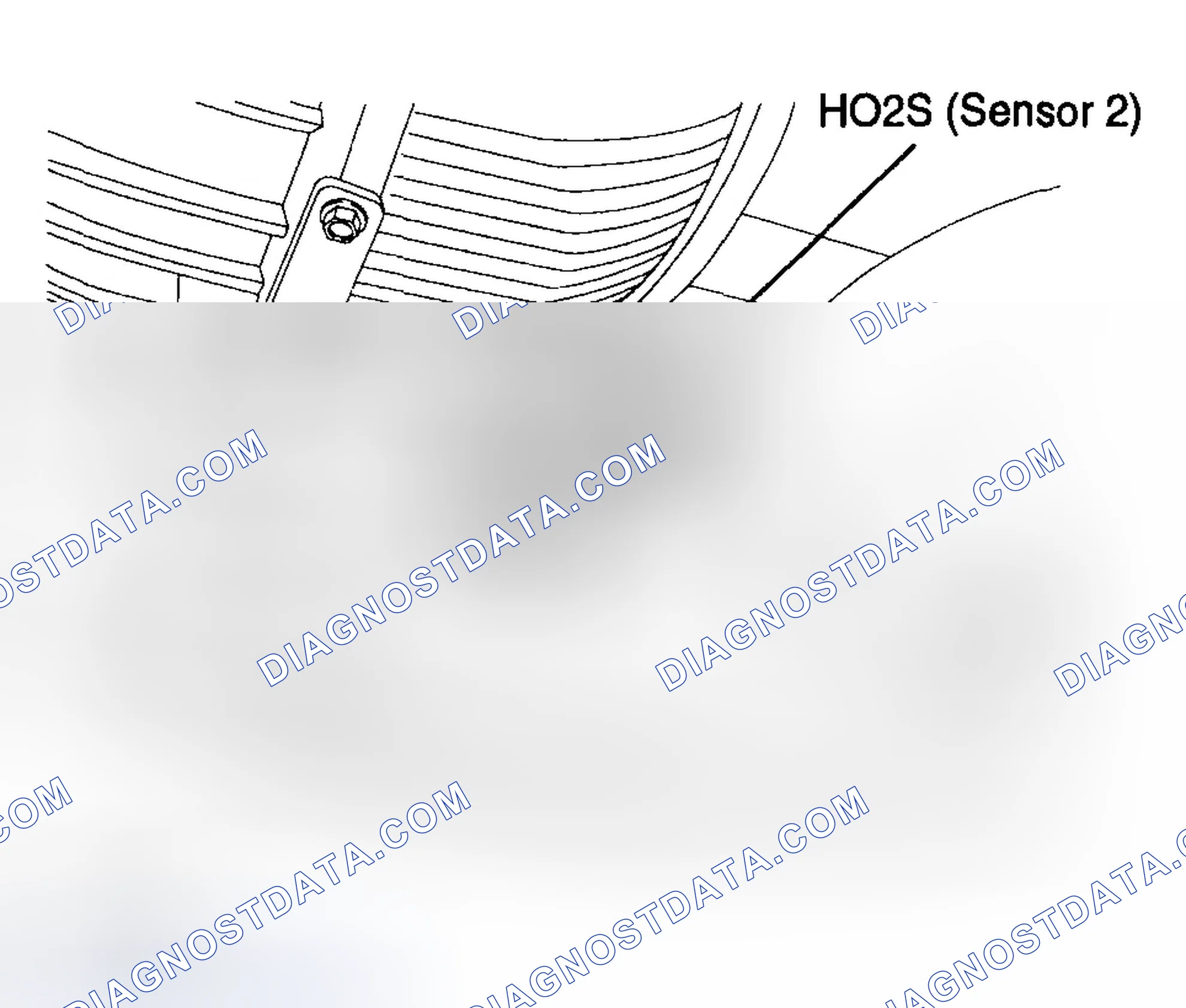 Scheme 184: COMPONENT LOCATION