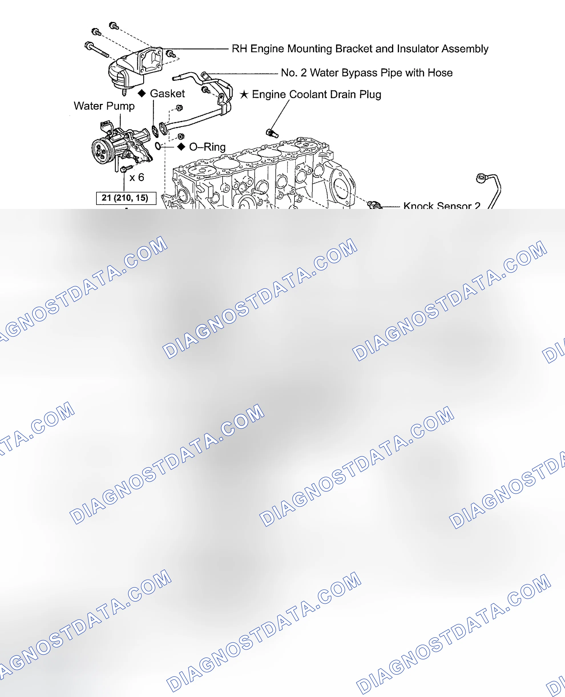 Scheme 24