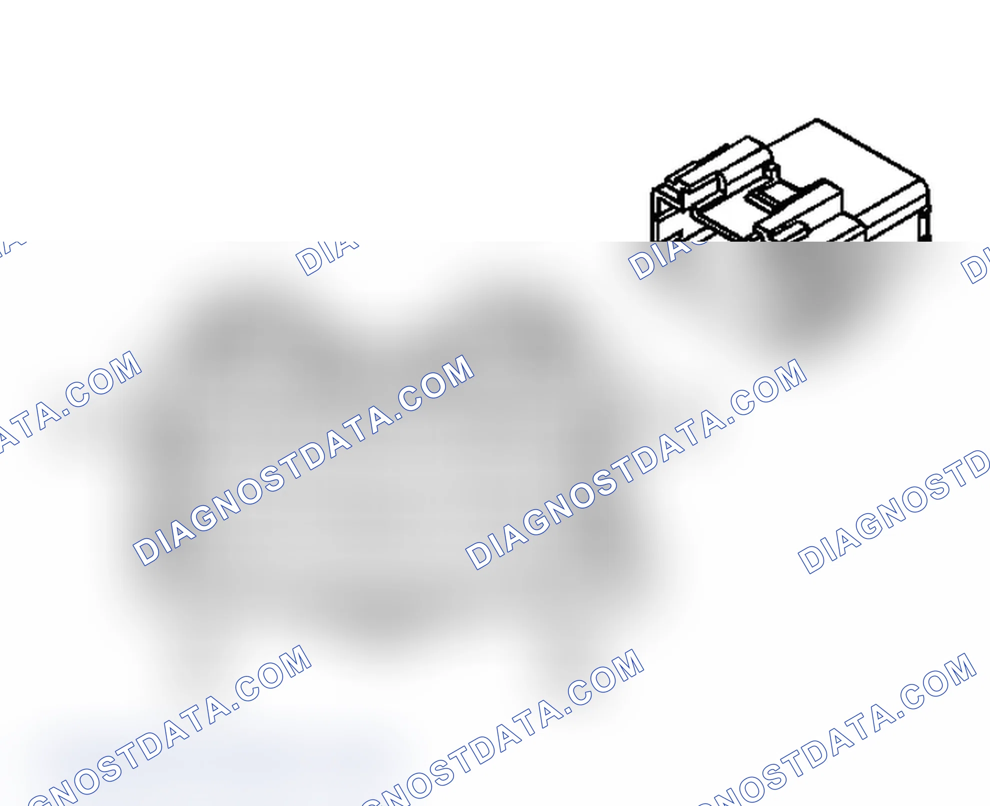 Scheme 102: C420