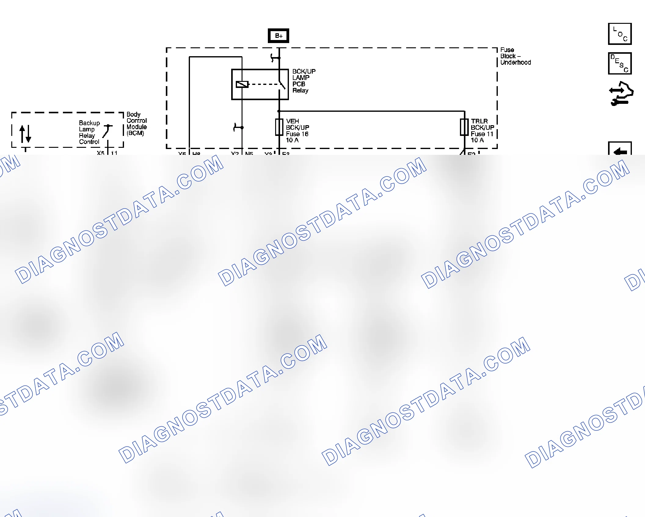 Scheme 12