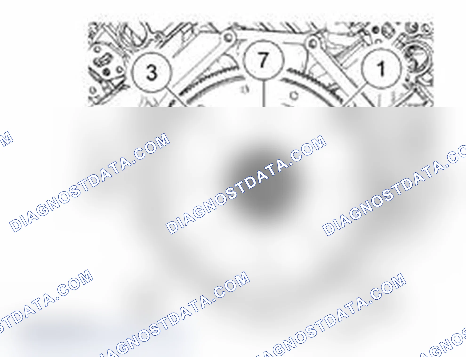 Scheme 1101: Installation
